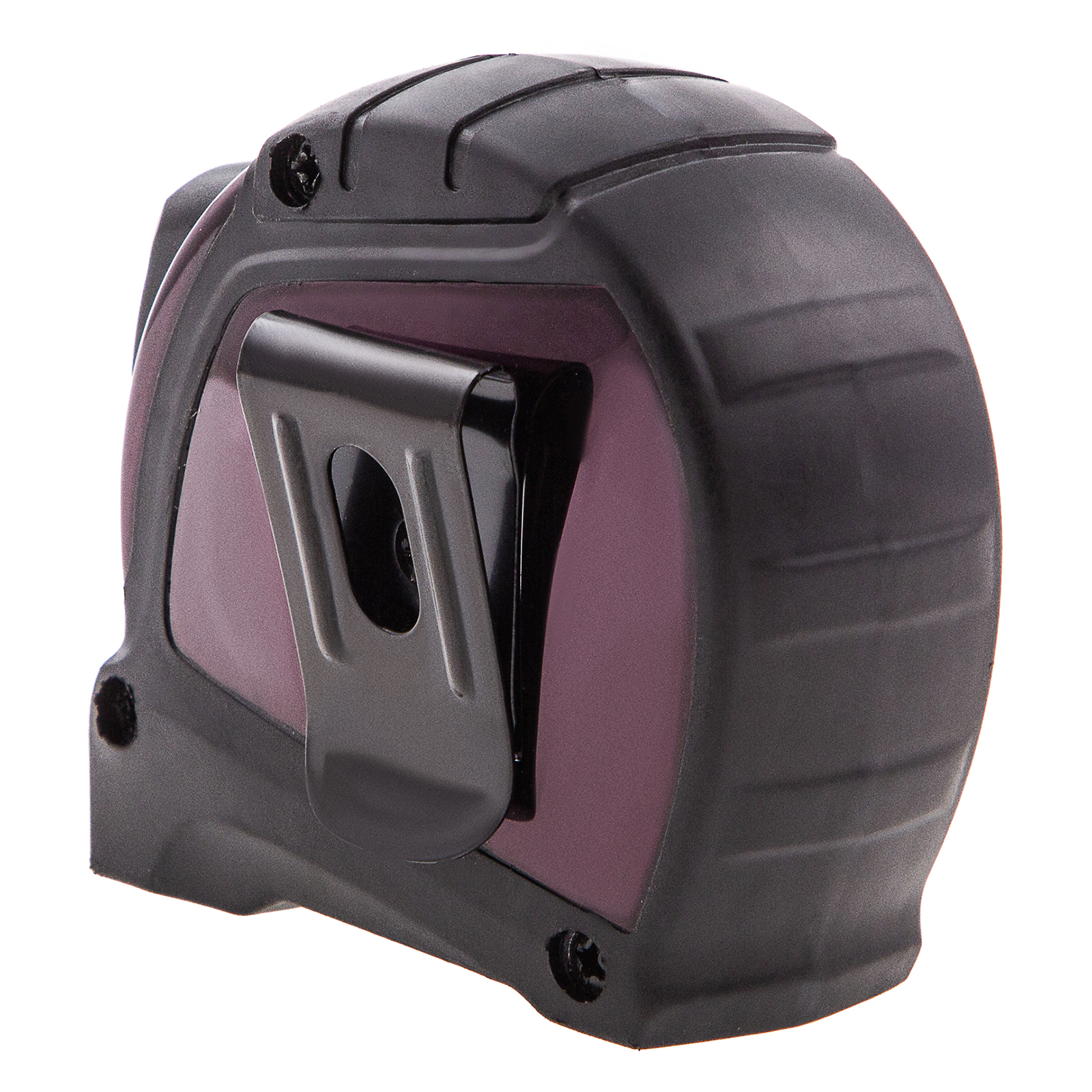 Miniatura produktu 2