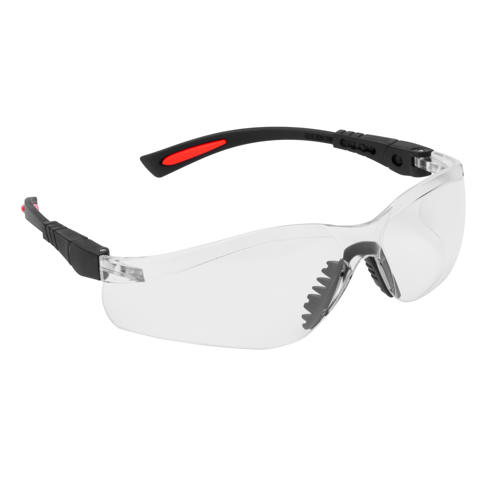 Miniatura produktu 5