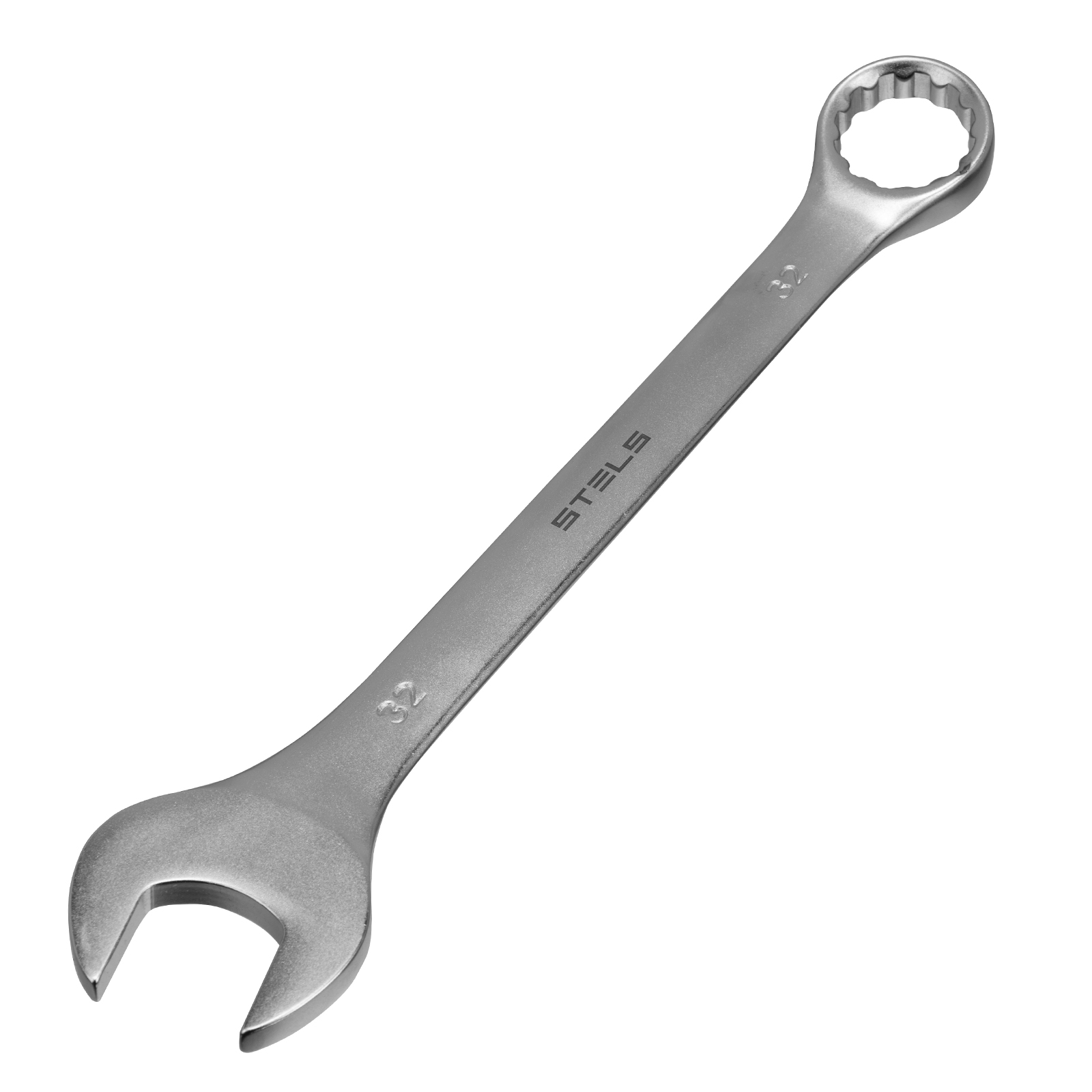 Miniatura produktu 4