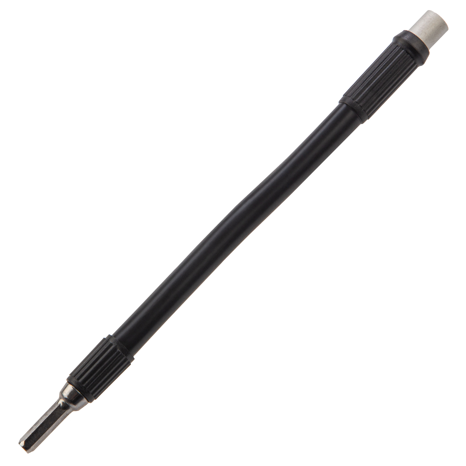 Miniatura produktu 3