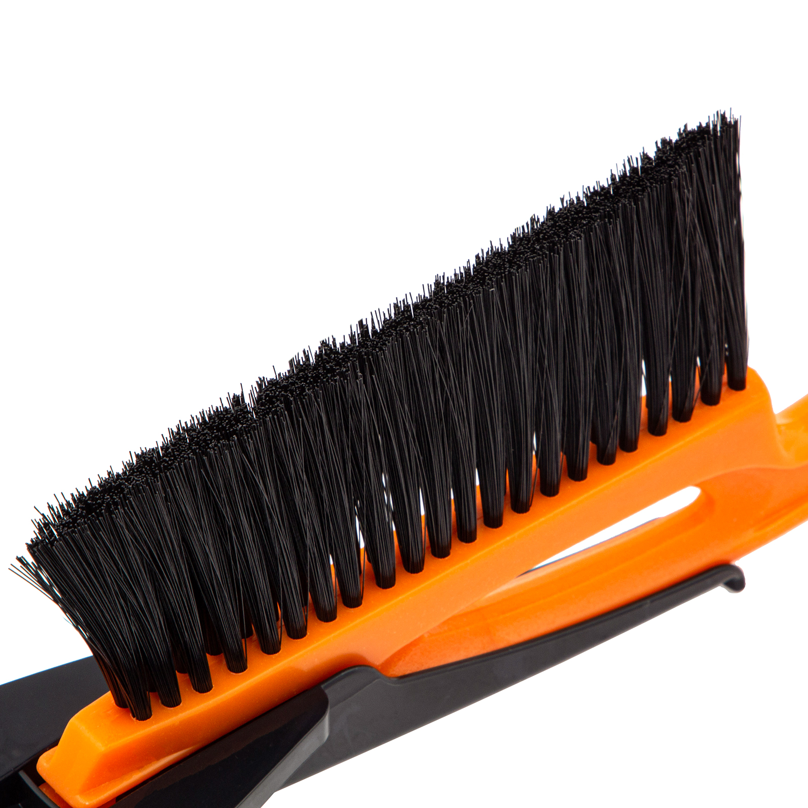 Miniatura produktu 2