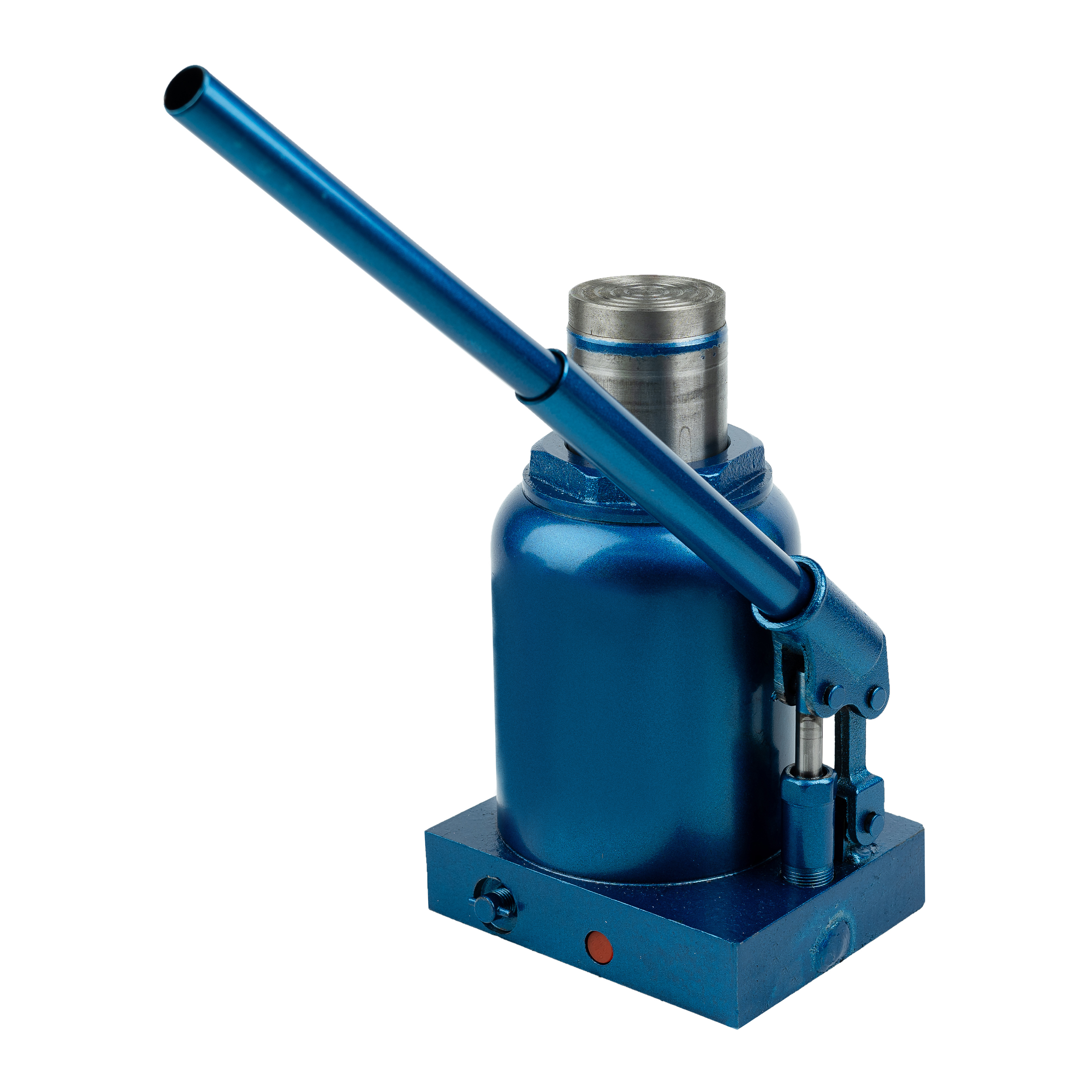 Miniatura produktu 5