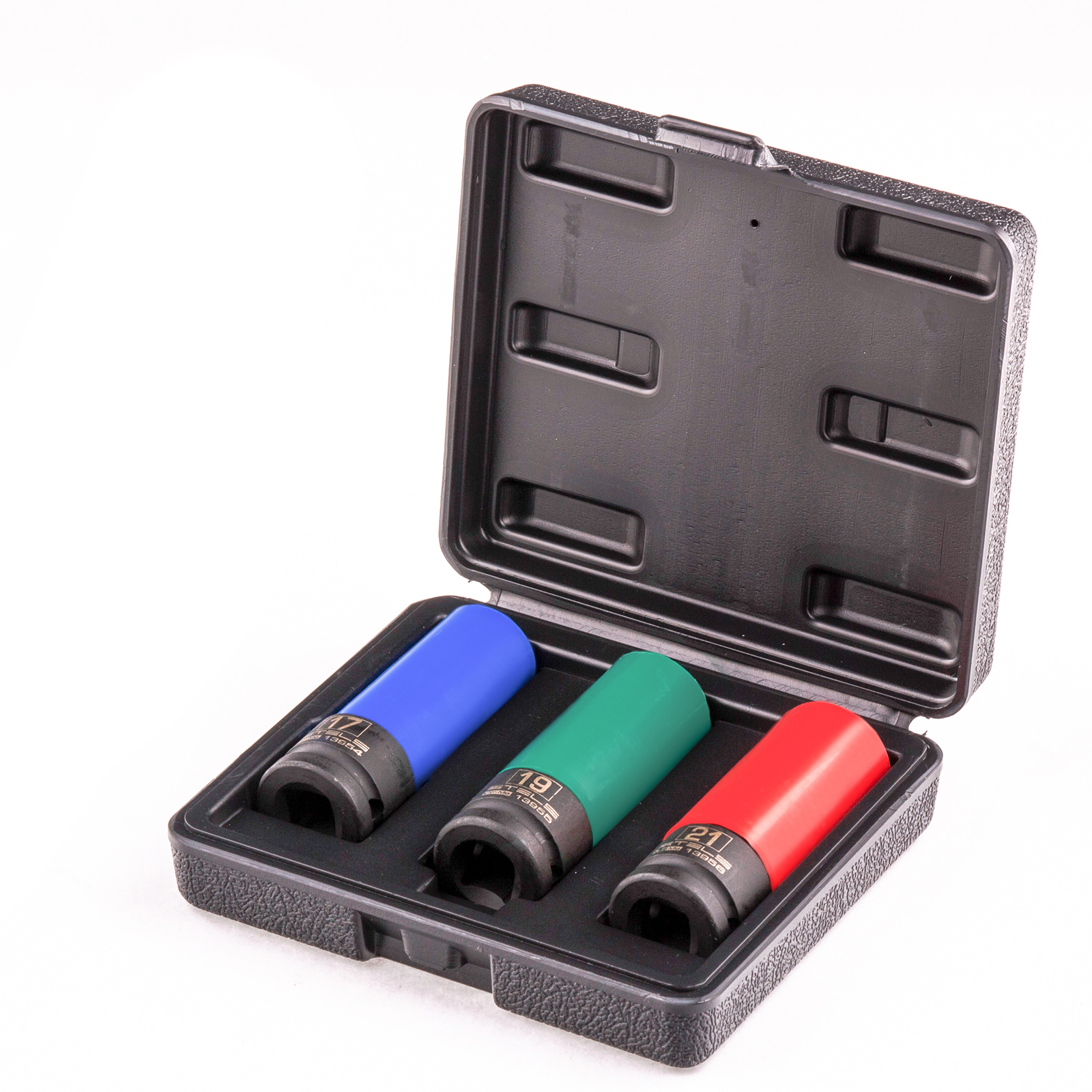 Miniatura produktu 3