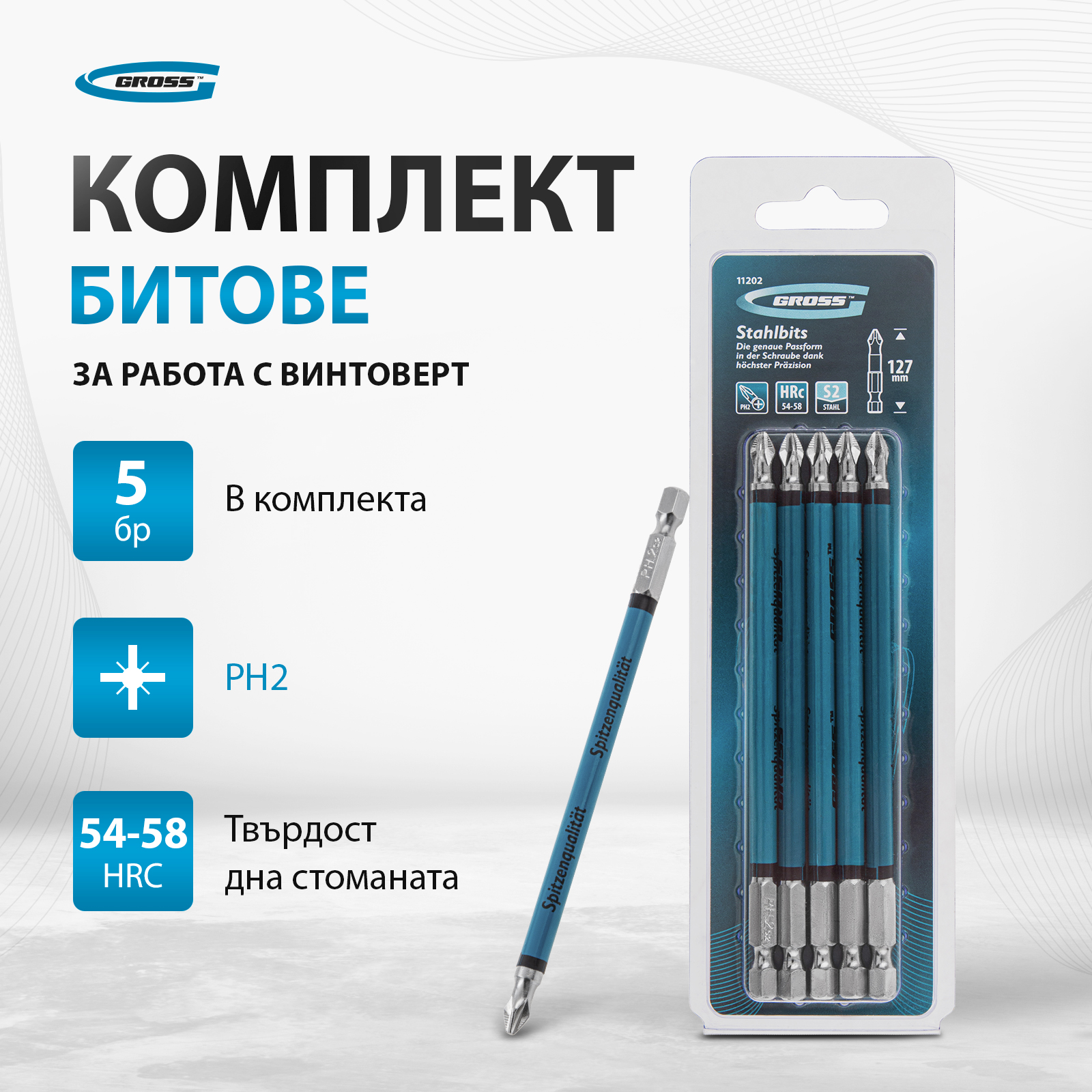 Miniatura produktu 5