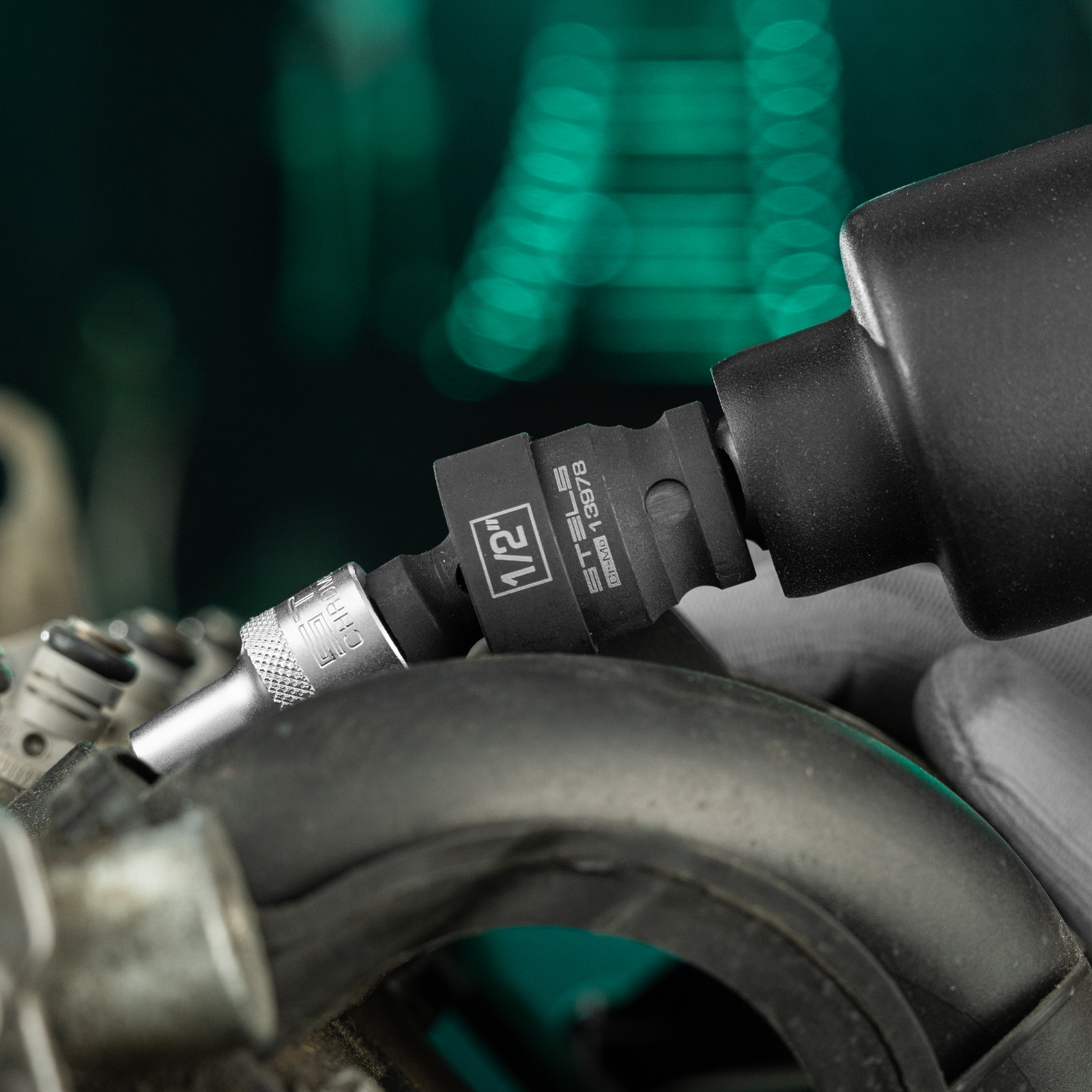 Miniatura produktu 7