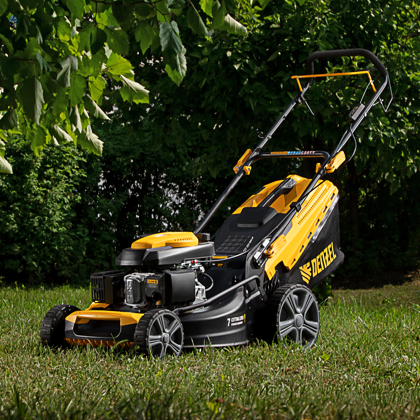 Miniatura produktu 20