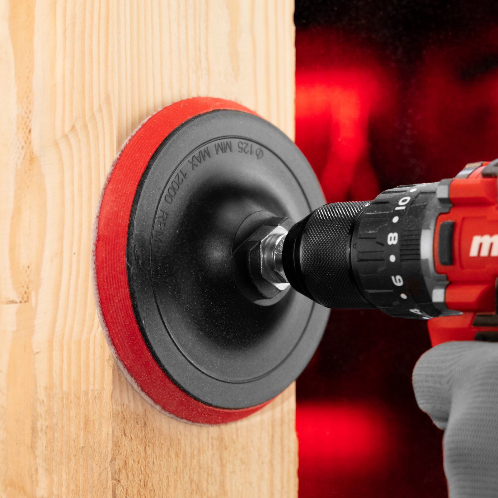 Miniatura produktu 9