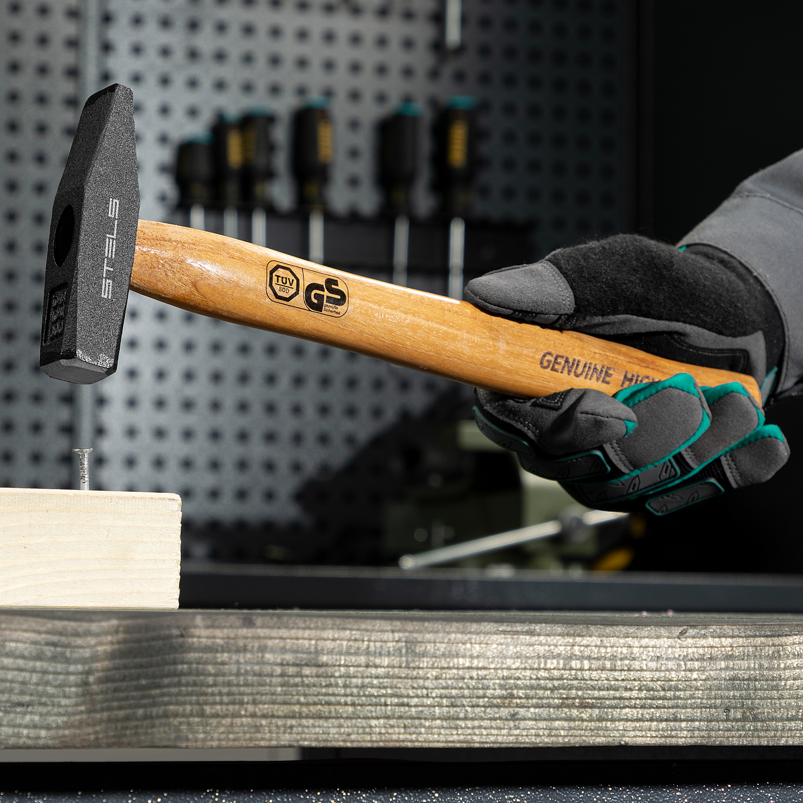 Miniatura produktu 29