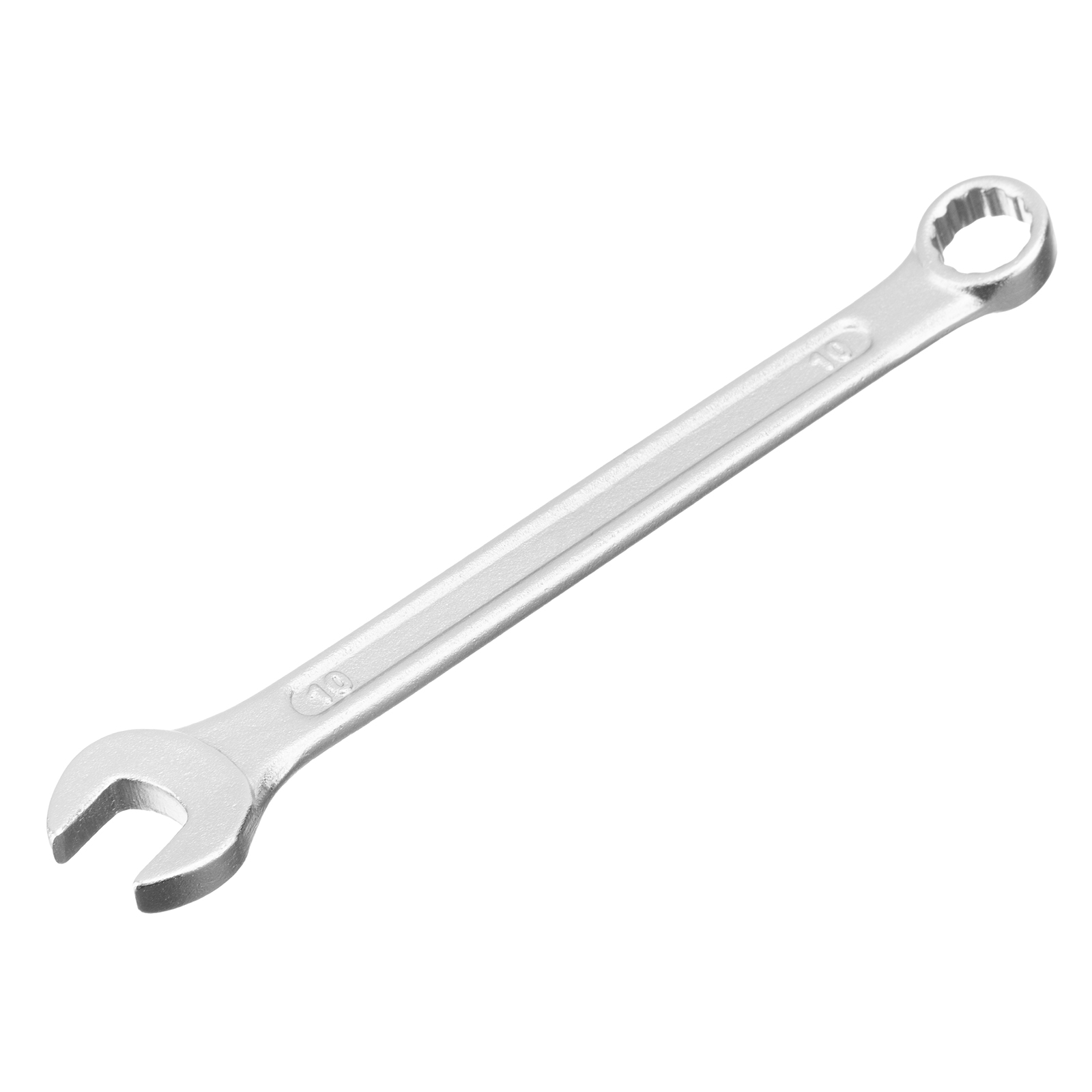 Miniatura produktu 0