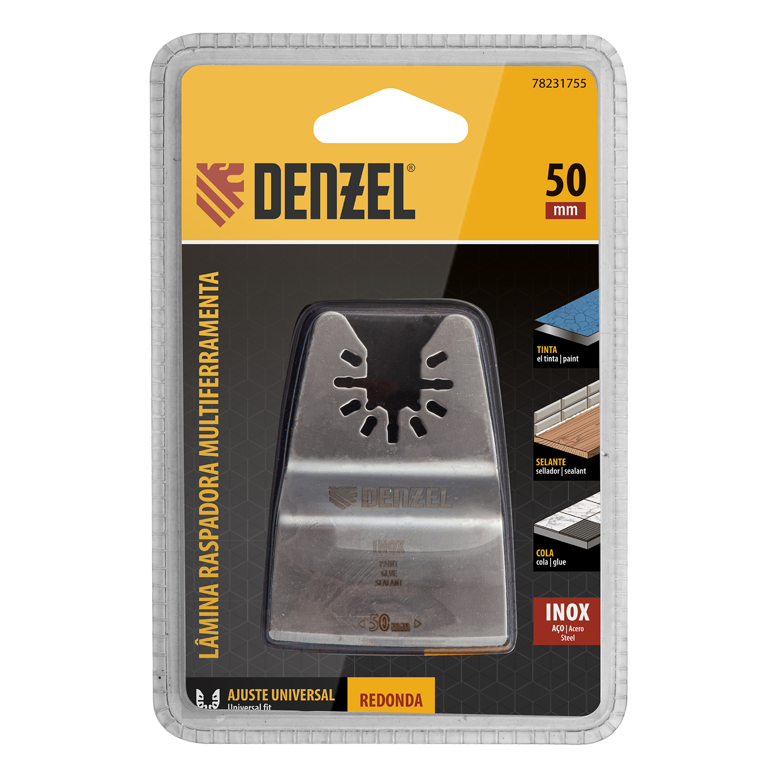 Miniatura produktu 5