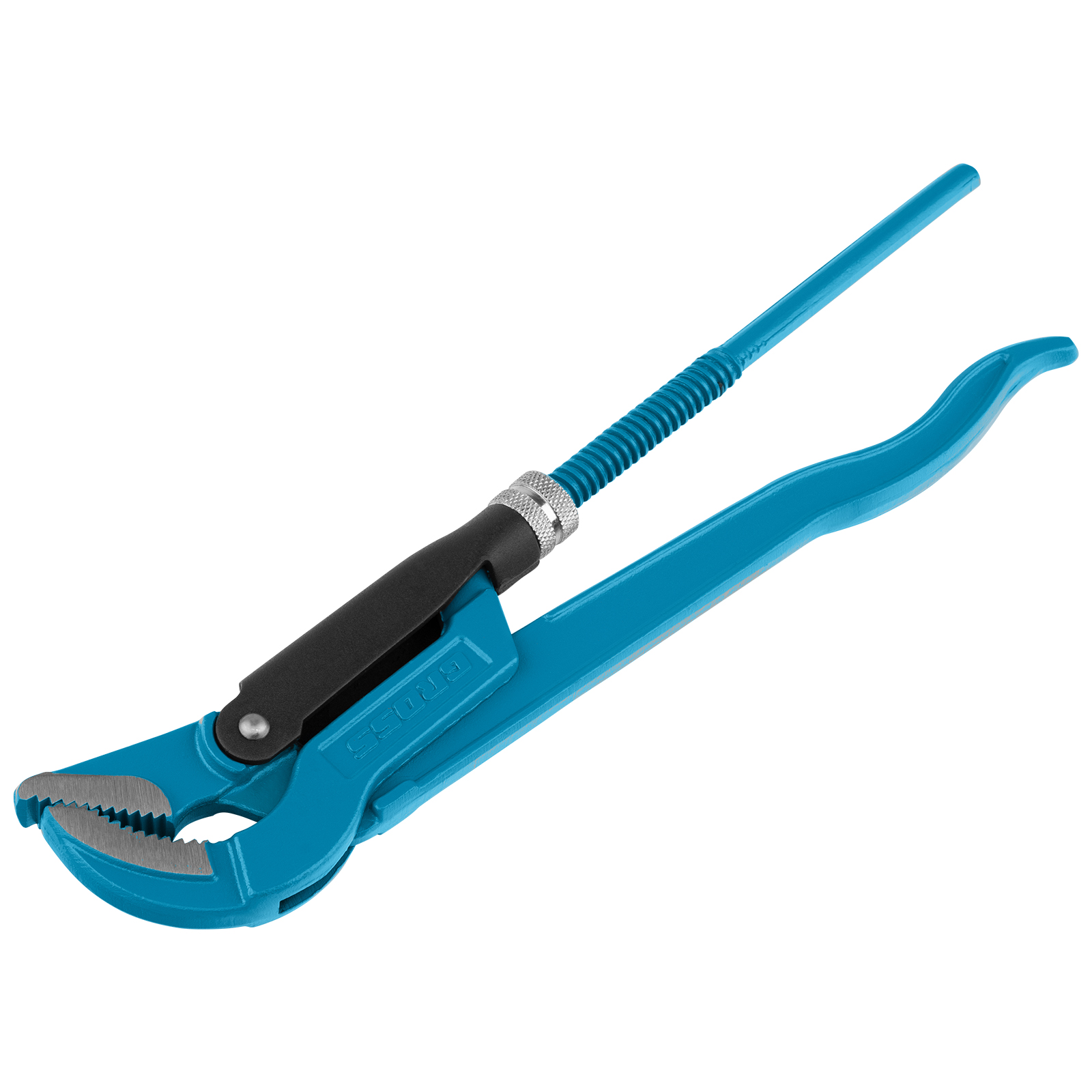 Miniatura produktu 2