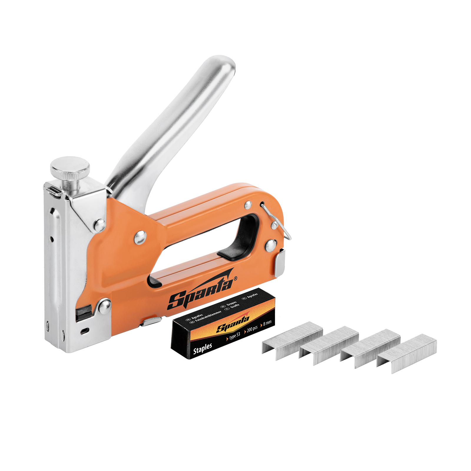 Miniatura produktu 0