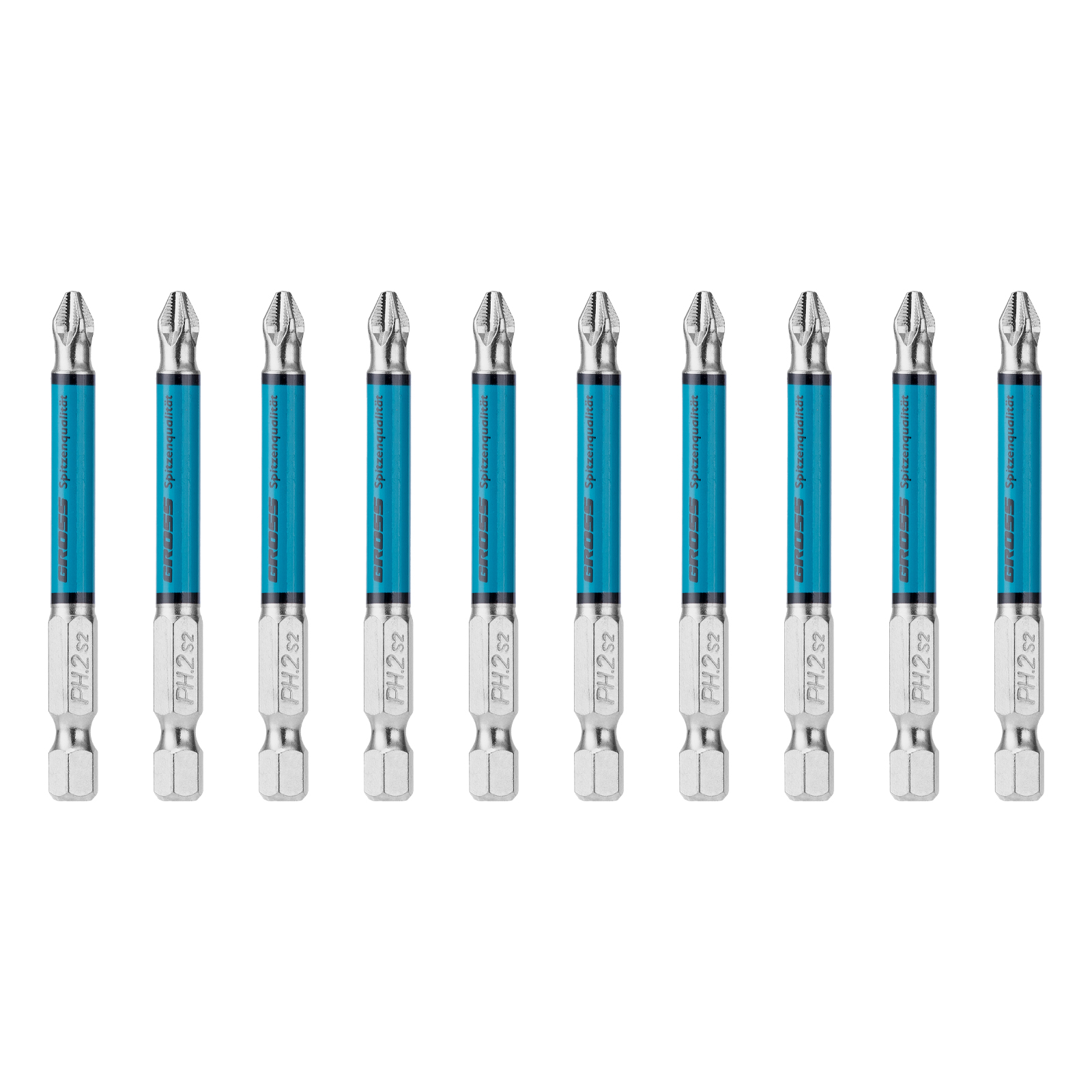 Miniatura produktu 0