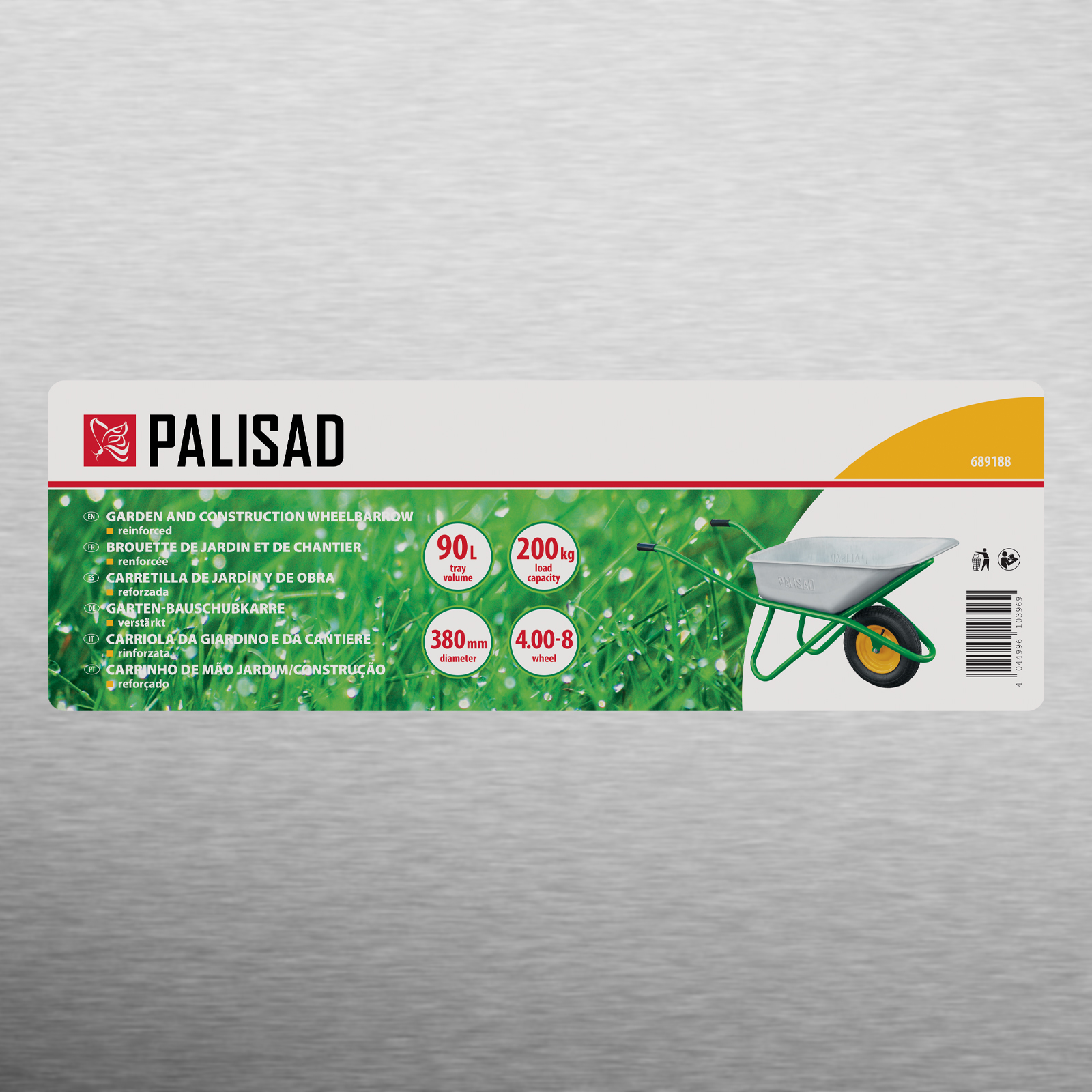 Miniatura produktu 5