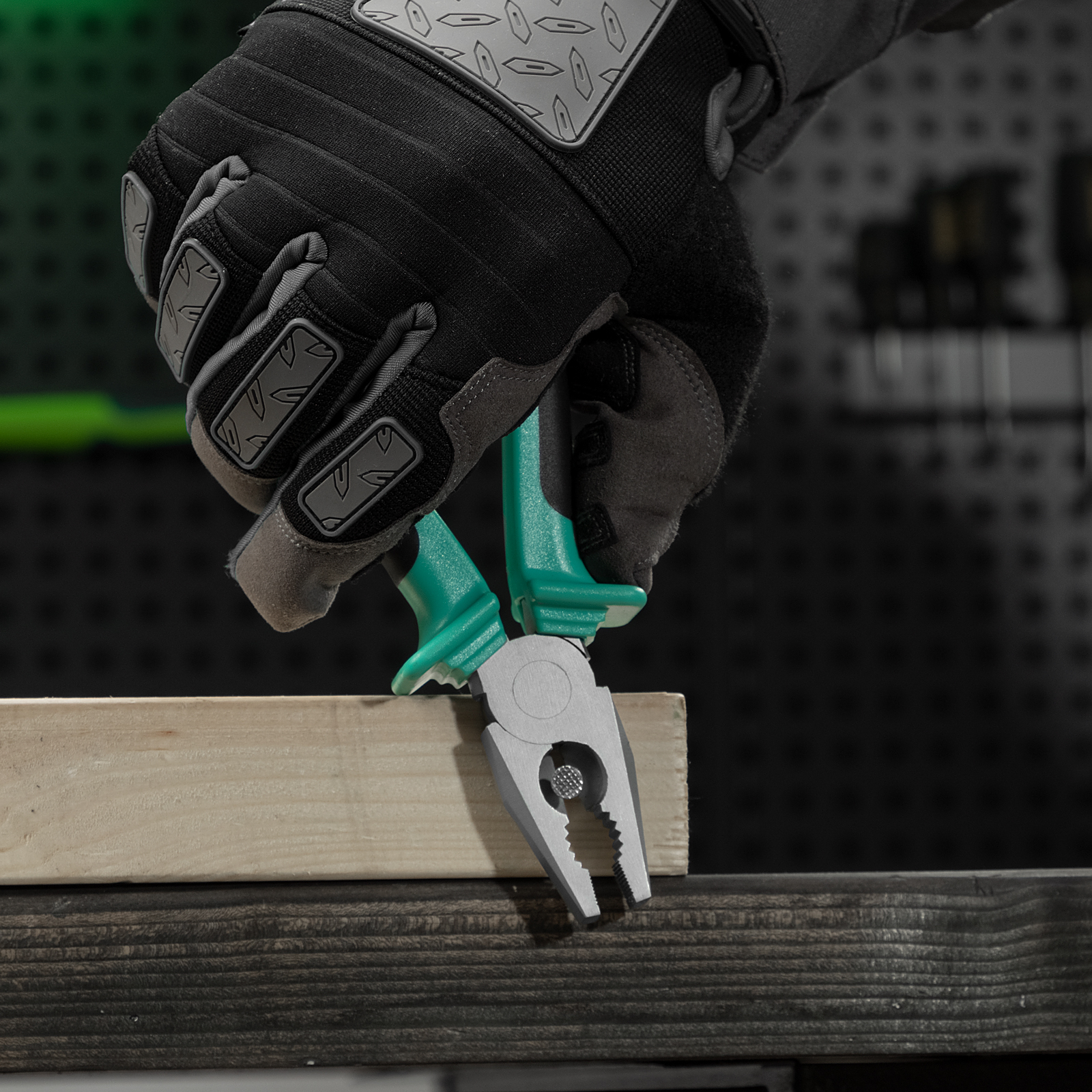 Miniatura produktu 66