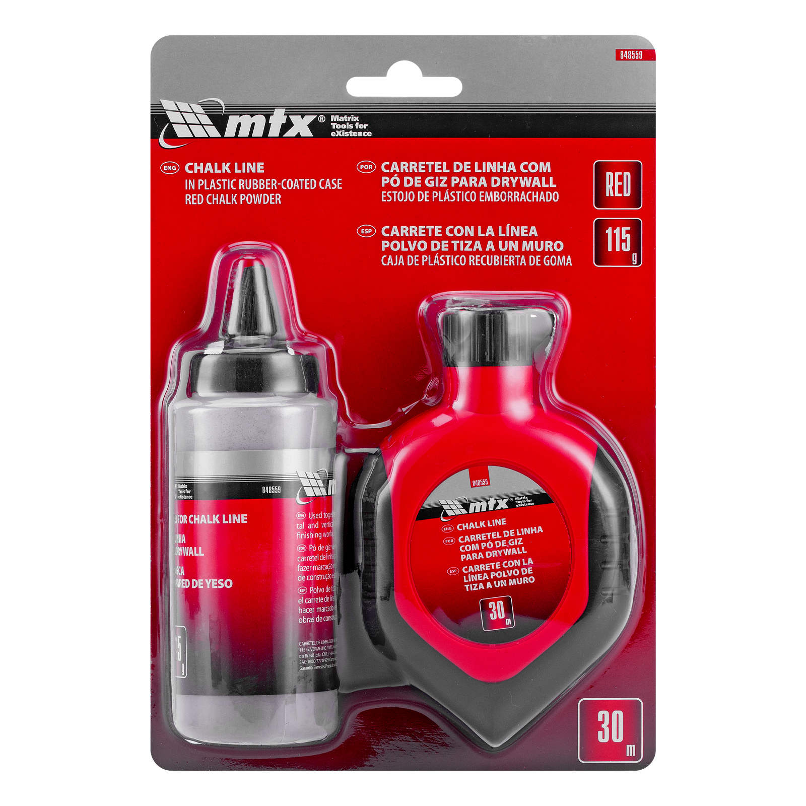 Miniatura produktu 7