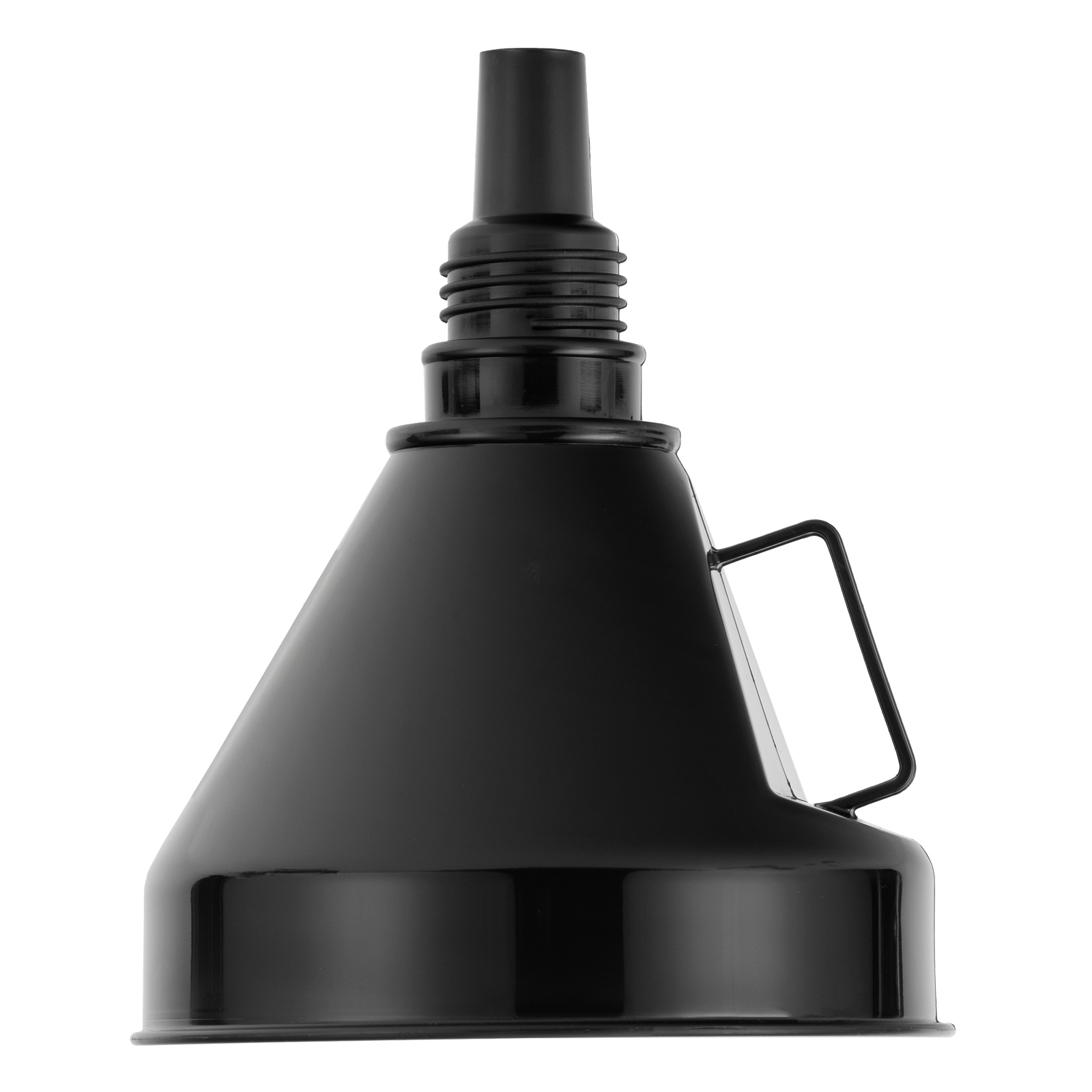 Miniatura produktu 2