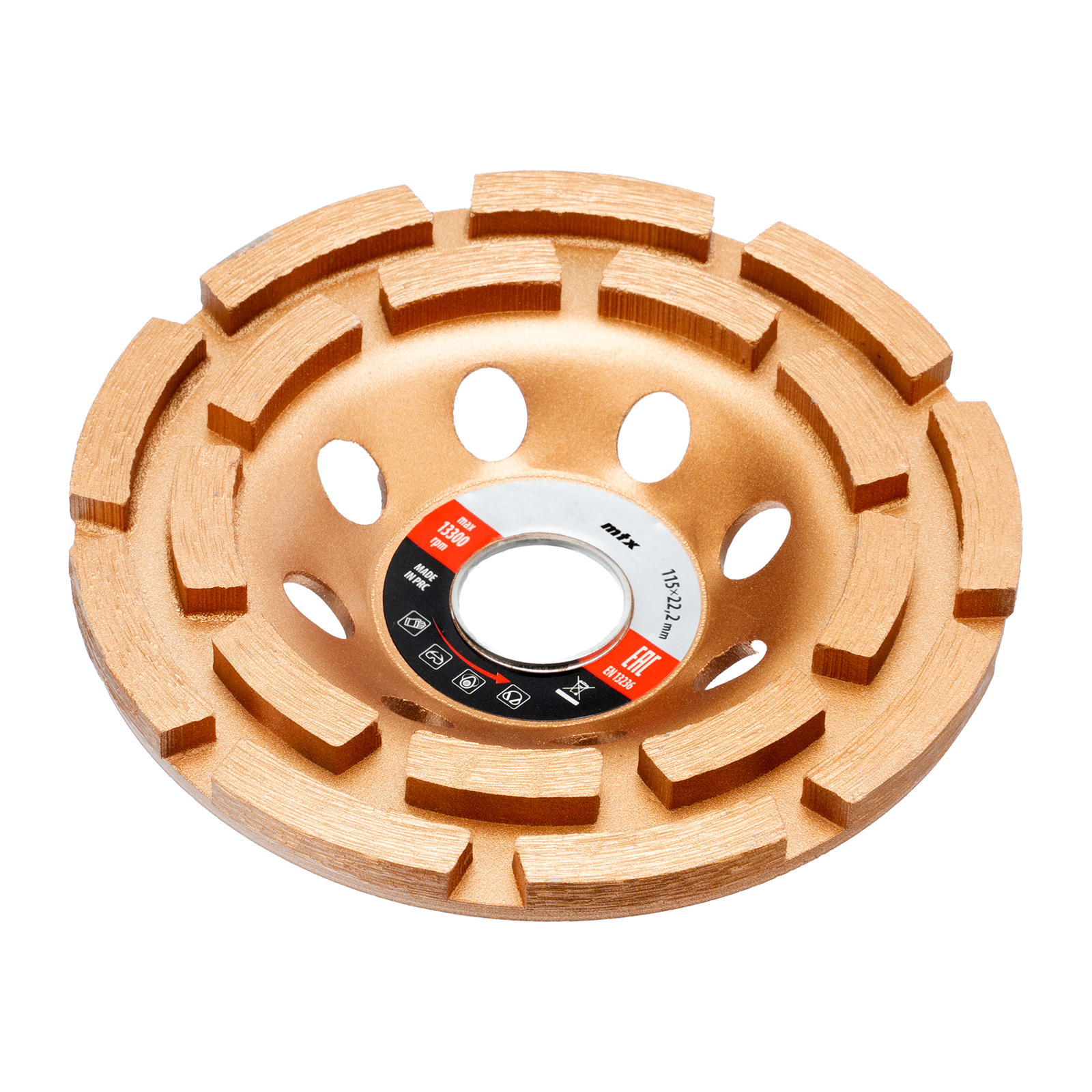 Miniatura produktu 0