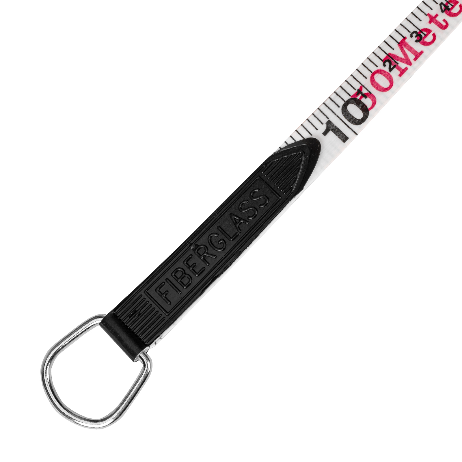 Miniatura produktu 2