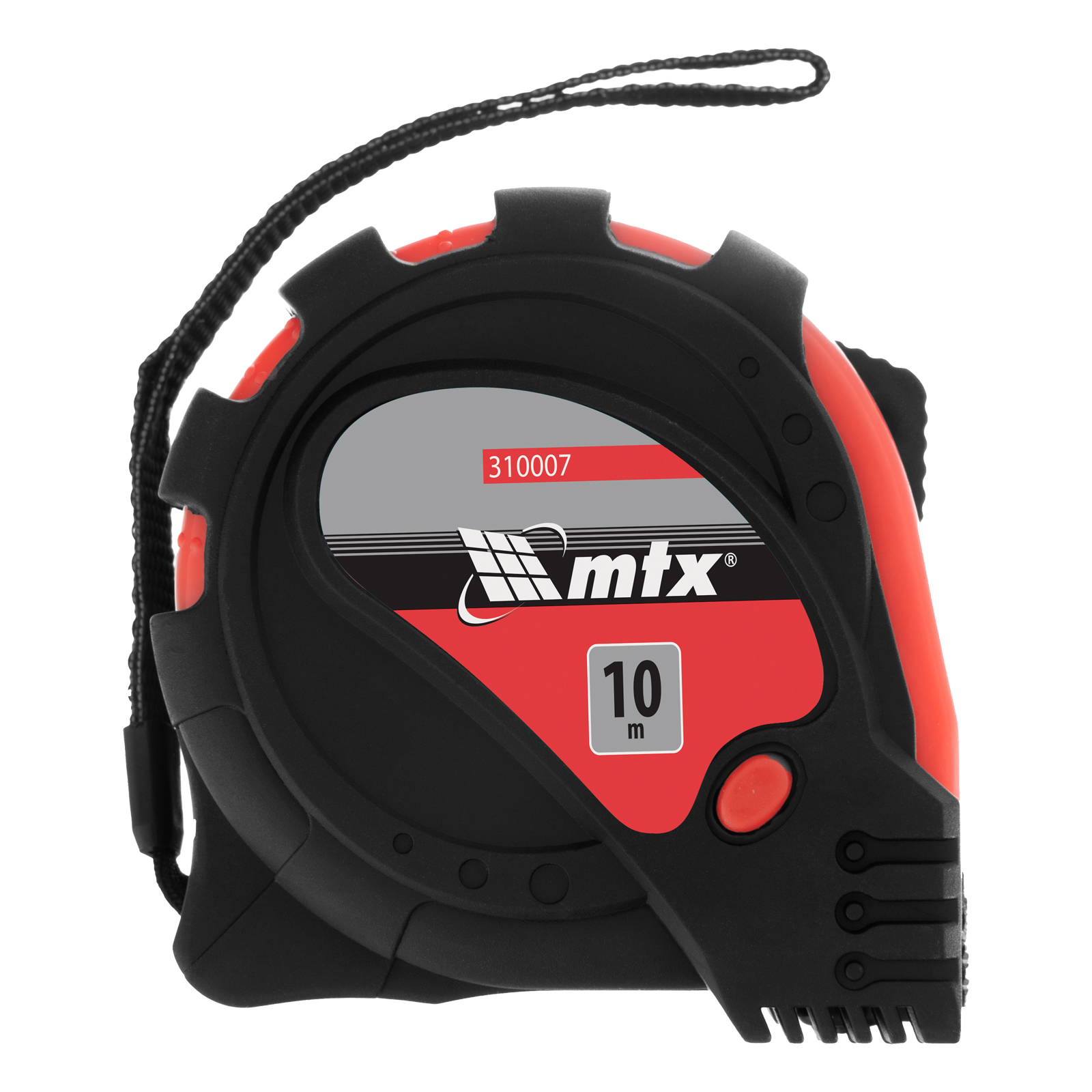 Miniatura produktu 3