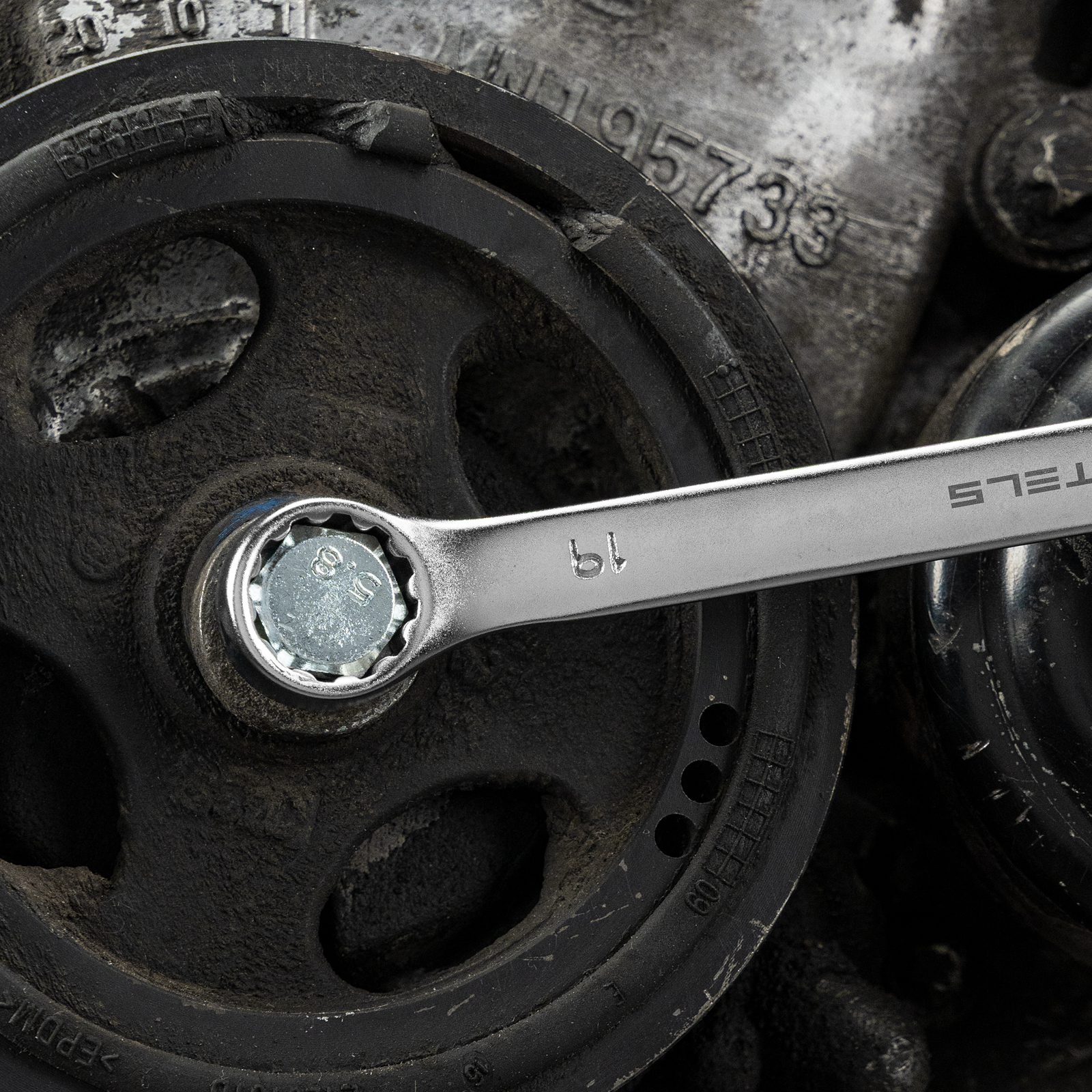 Miniatura produktu 11