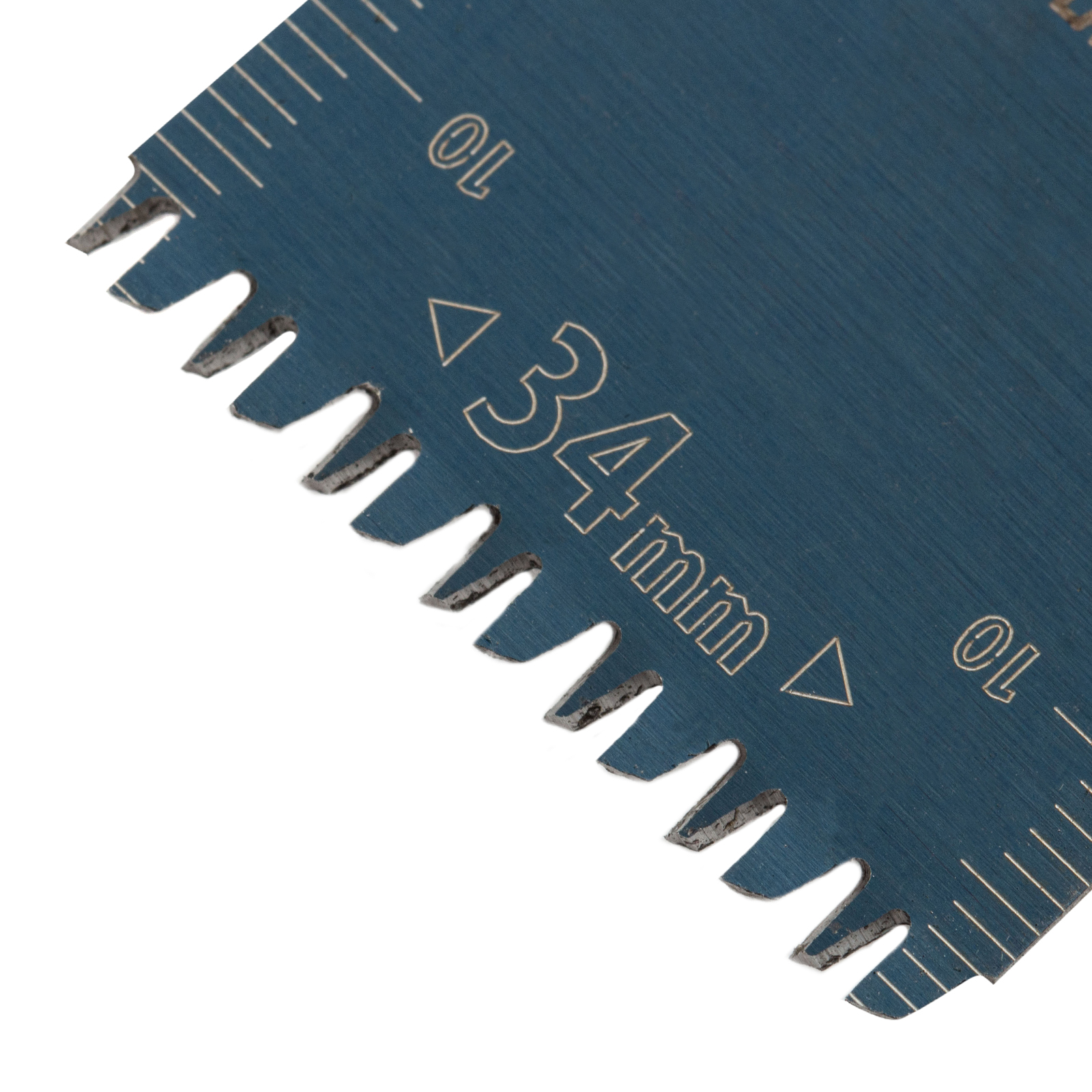 Miniatura produktu 31