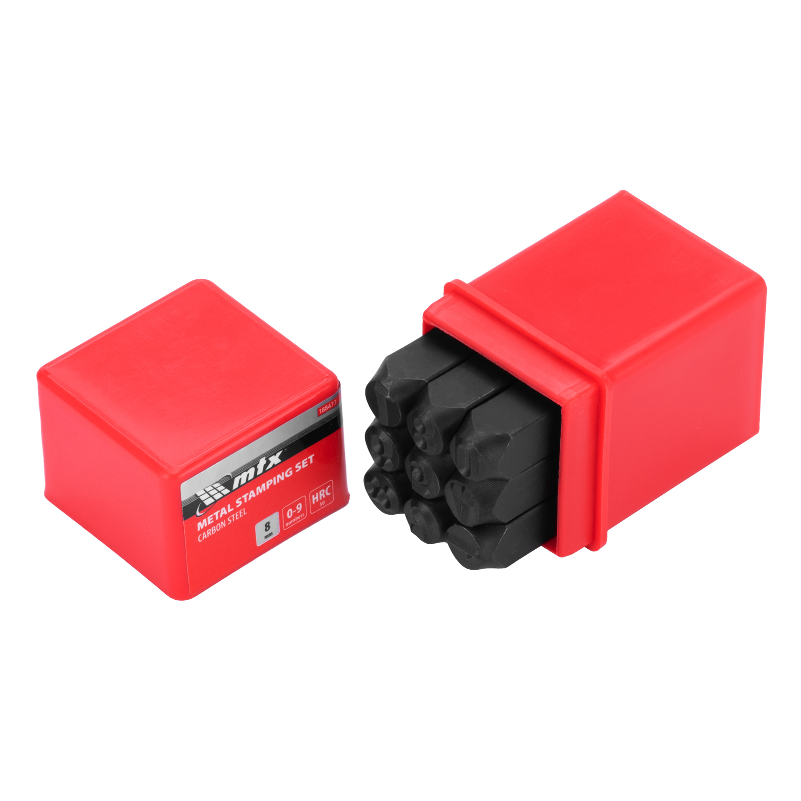 Miniatura produktu 0