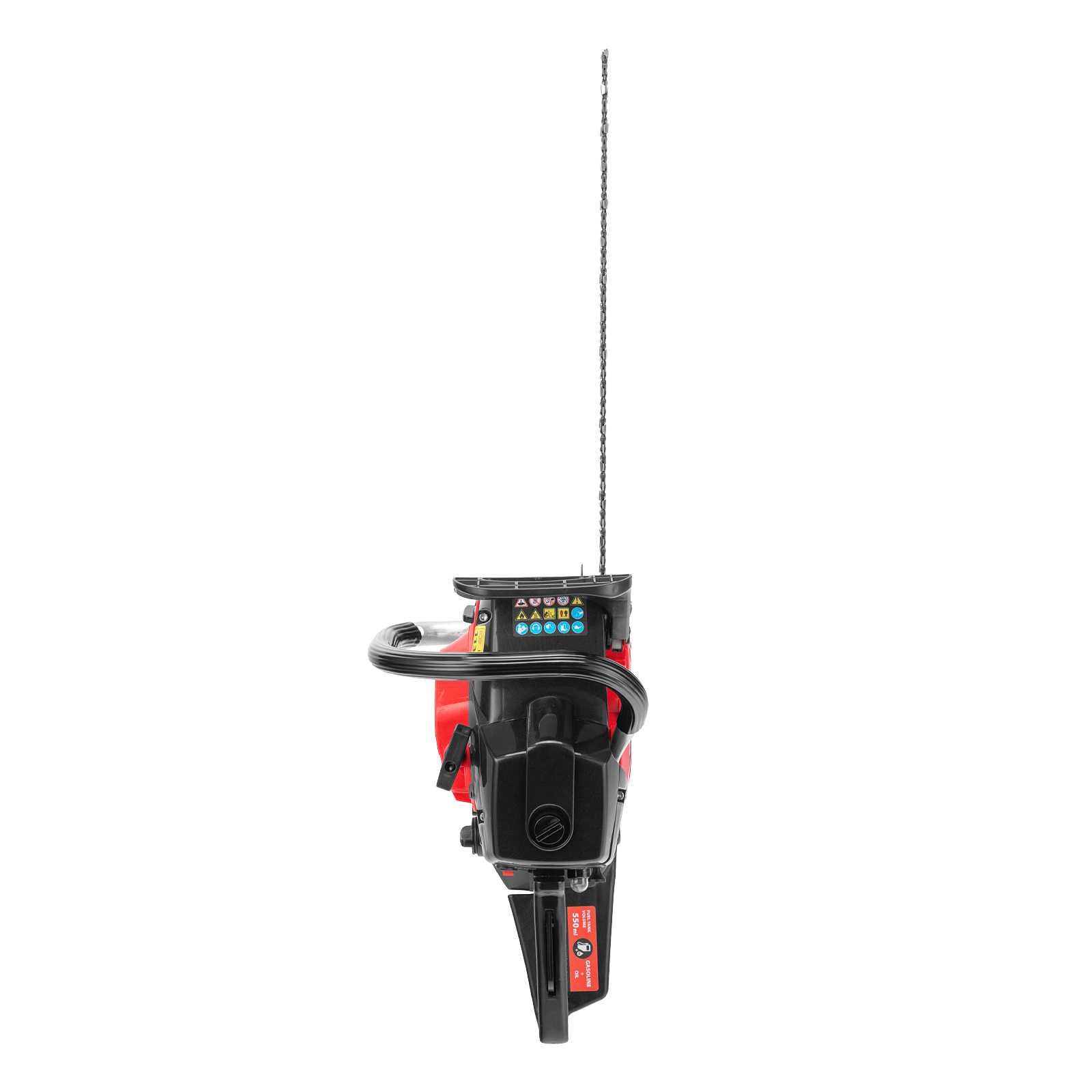 Miniatura produktu 6