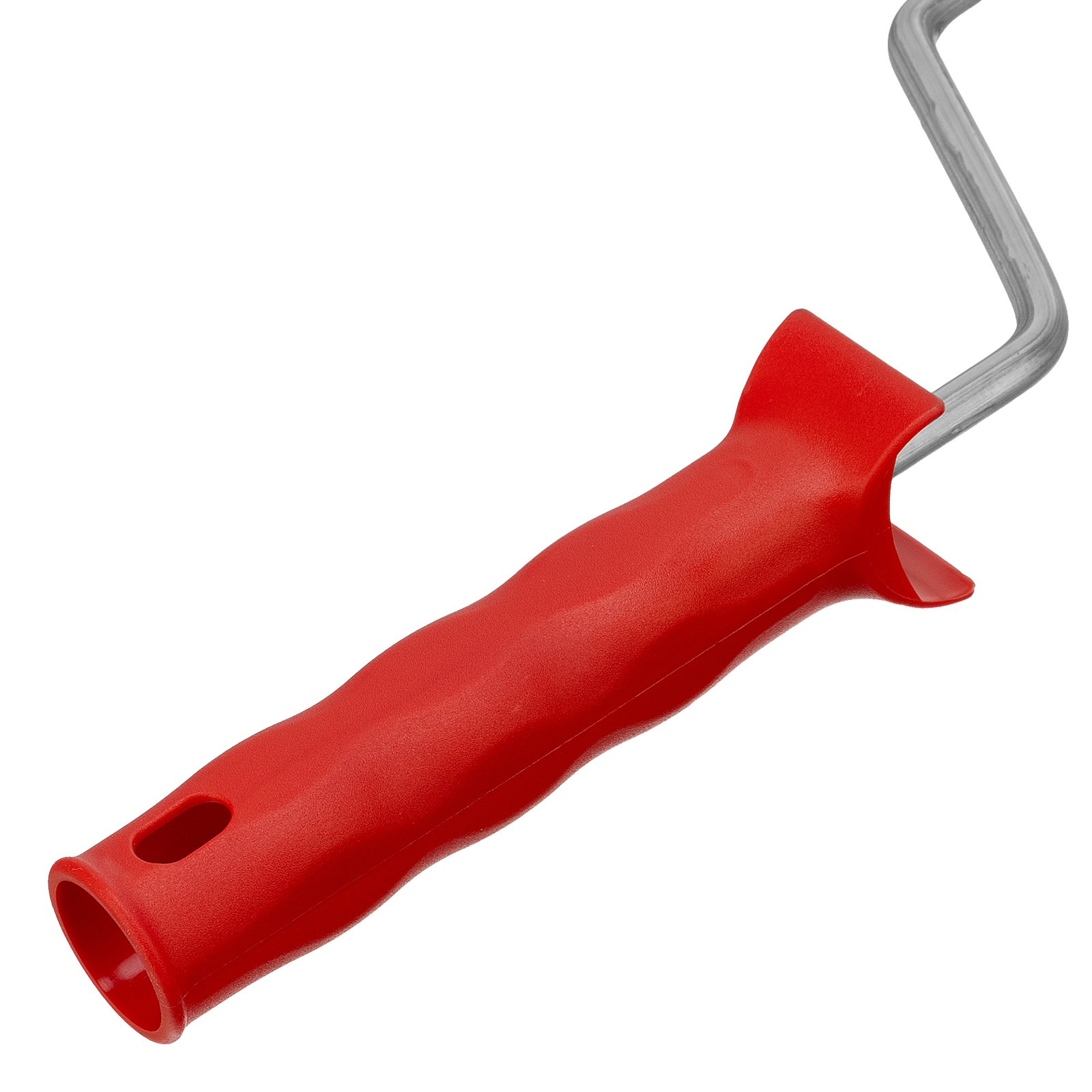 Miniatura produktu 4