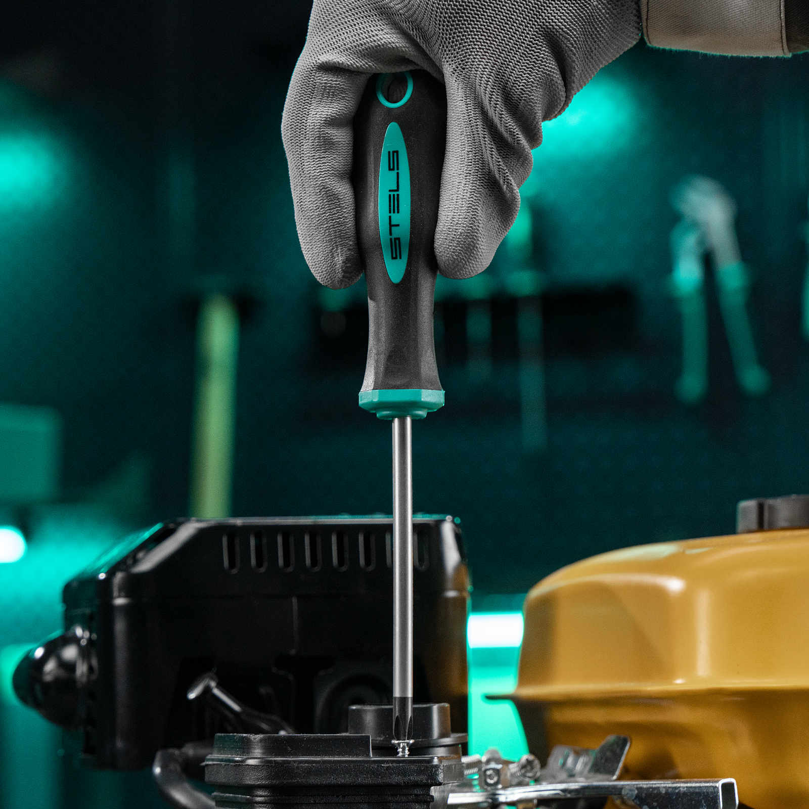 Miniatura produktu 37