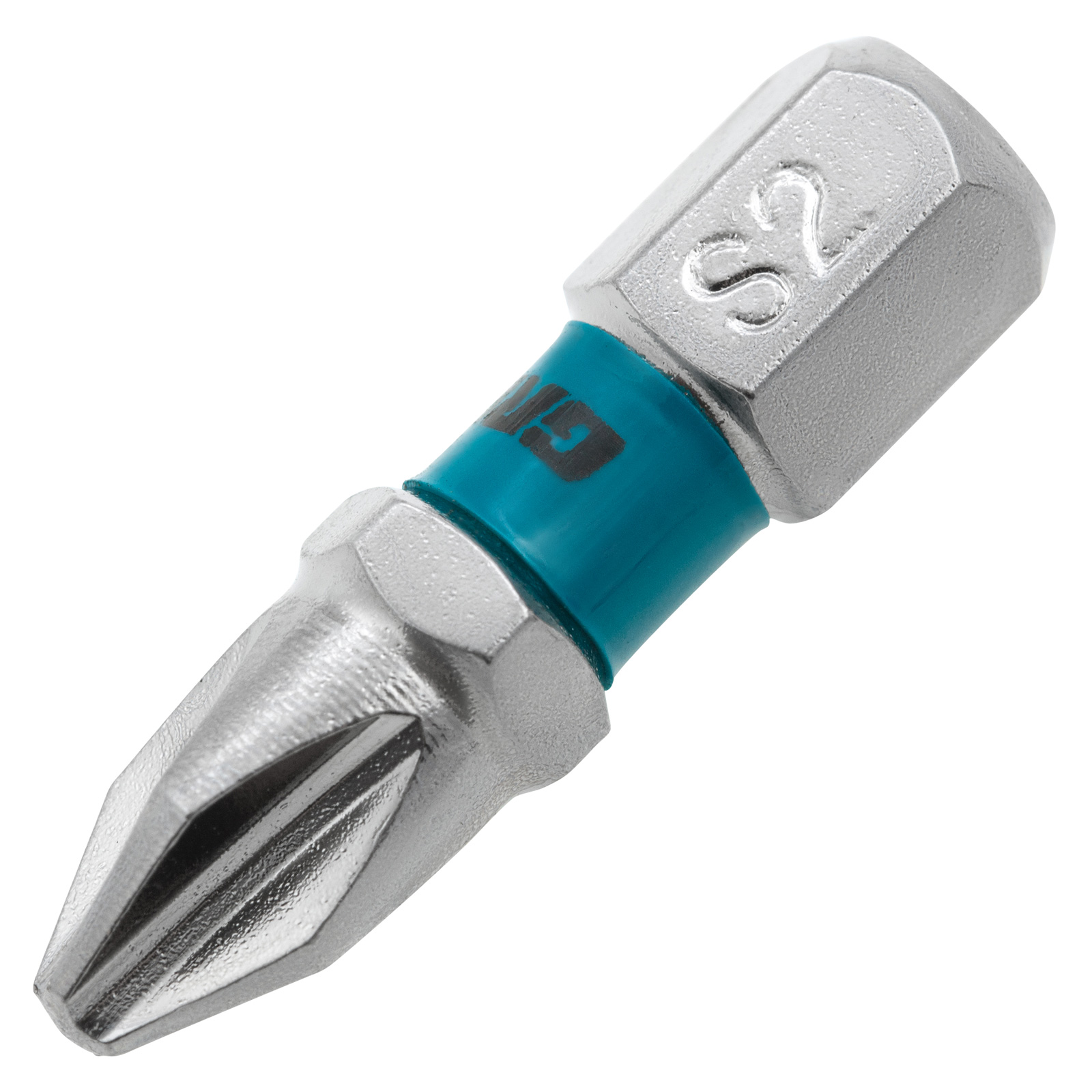 Miniatura produktu 1