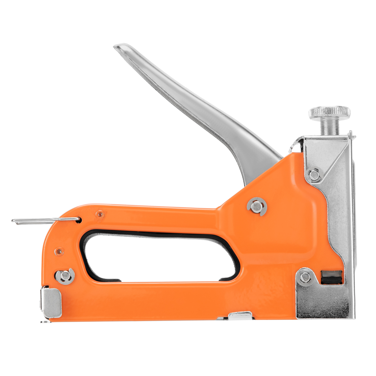 Miniatura produktu 4