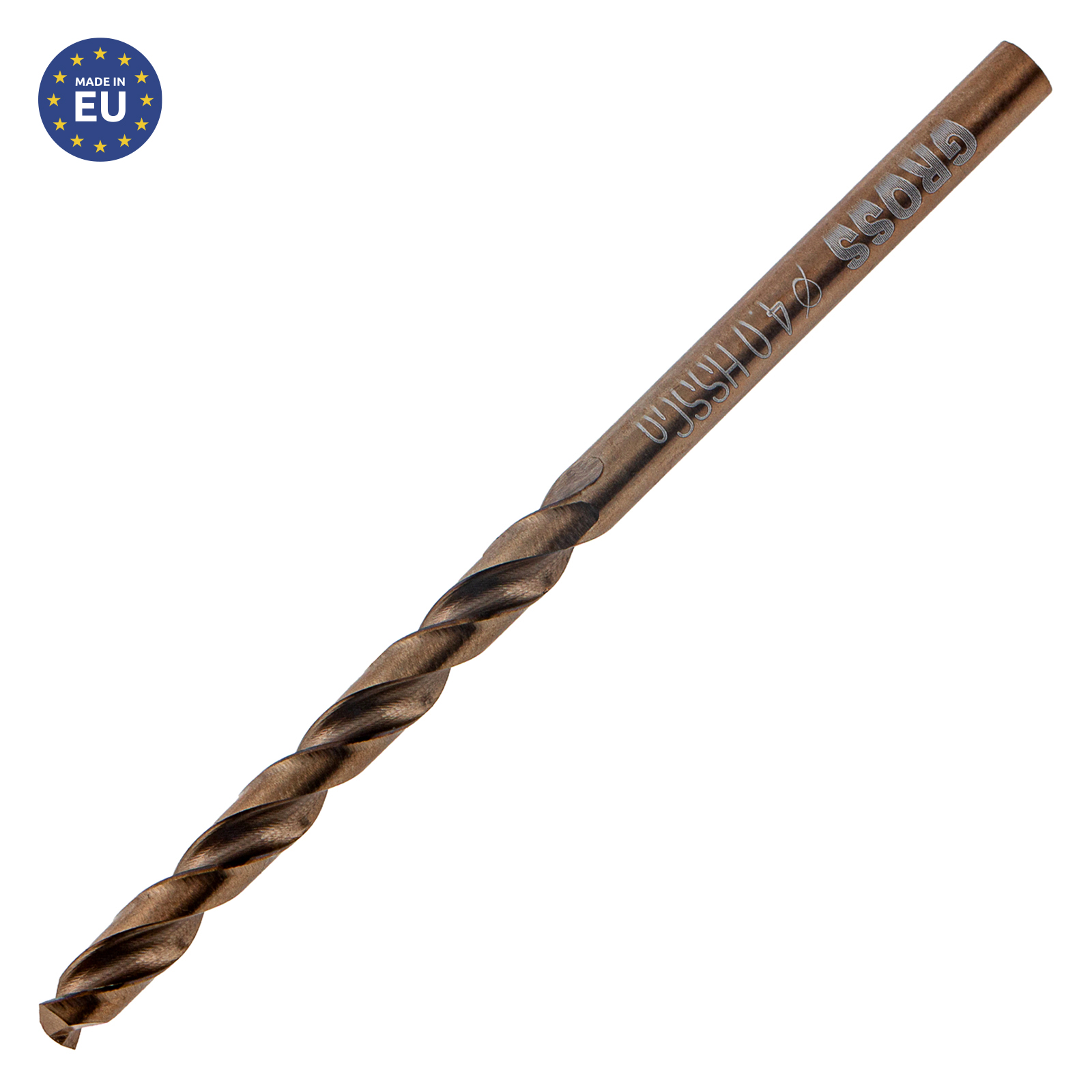 Miniatura produktu 0