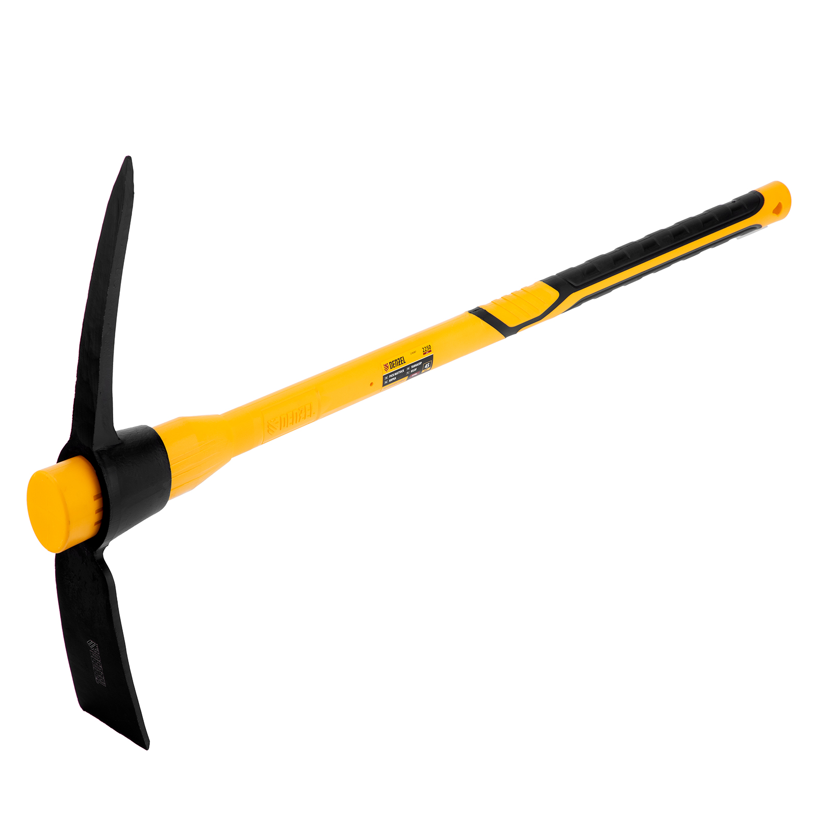 Miniatura produktu 0