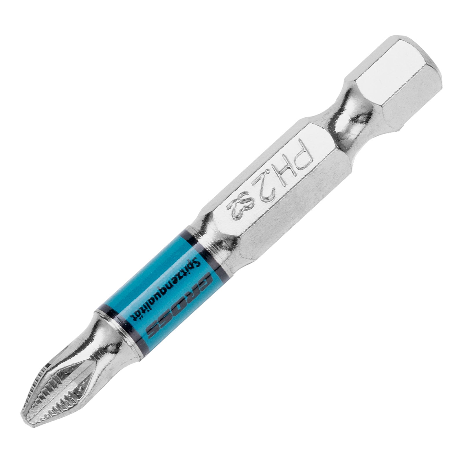 Miniatura produktu 1