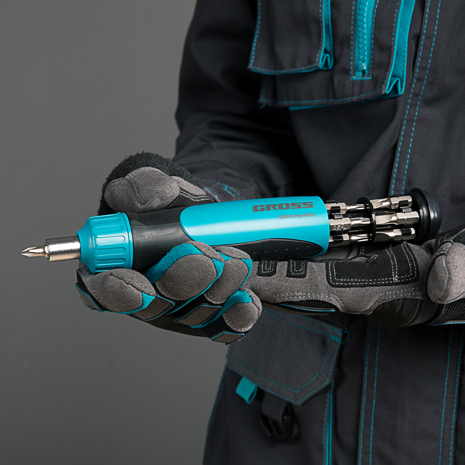 Miniatura produktu 9