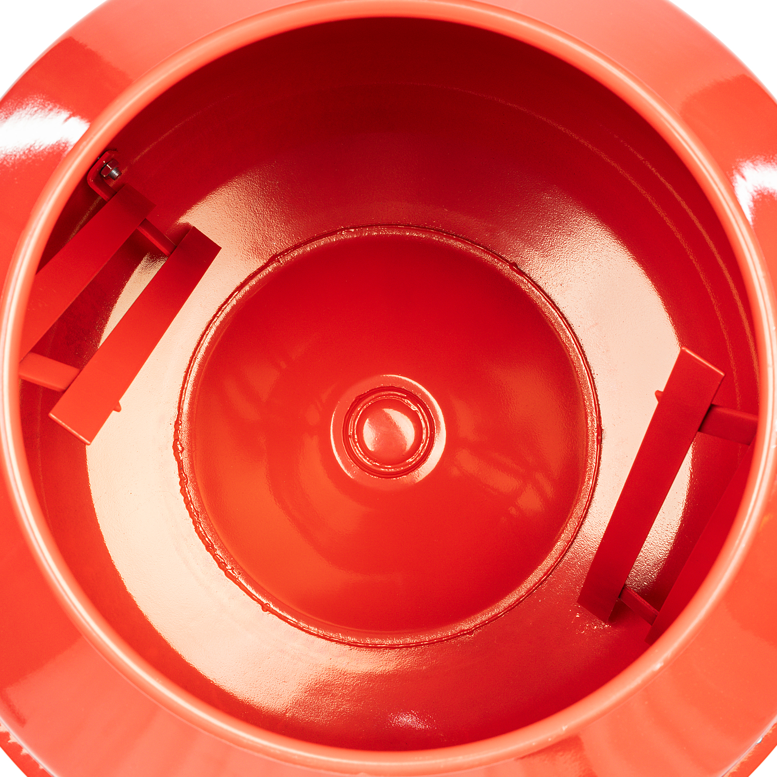 Miniatura produktu 11