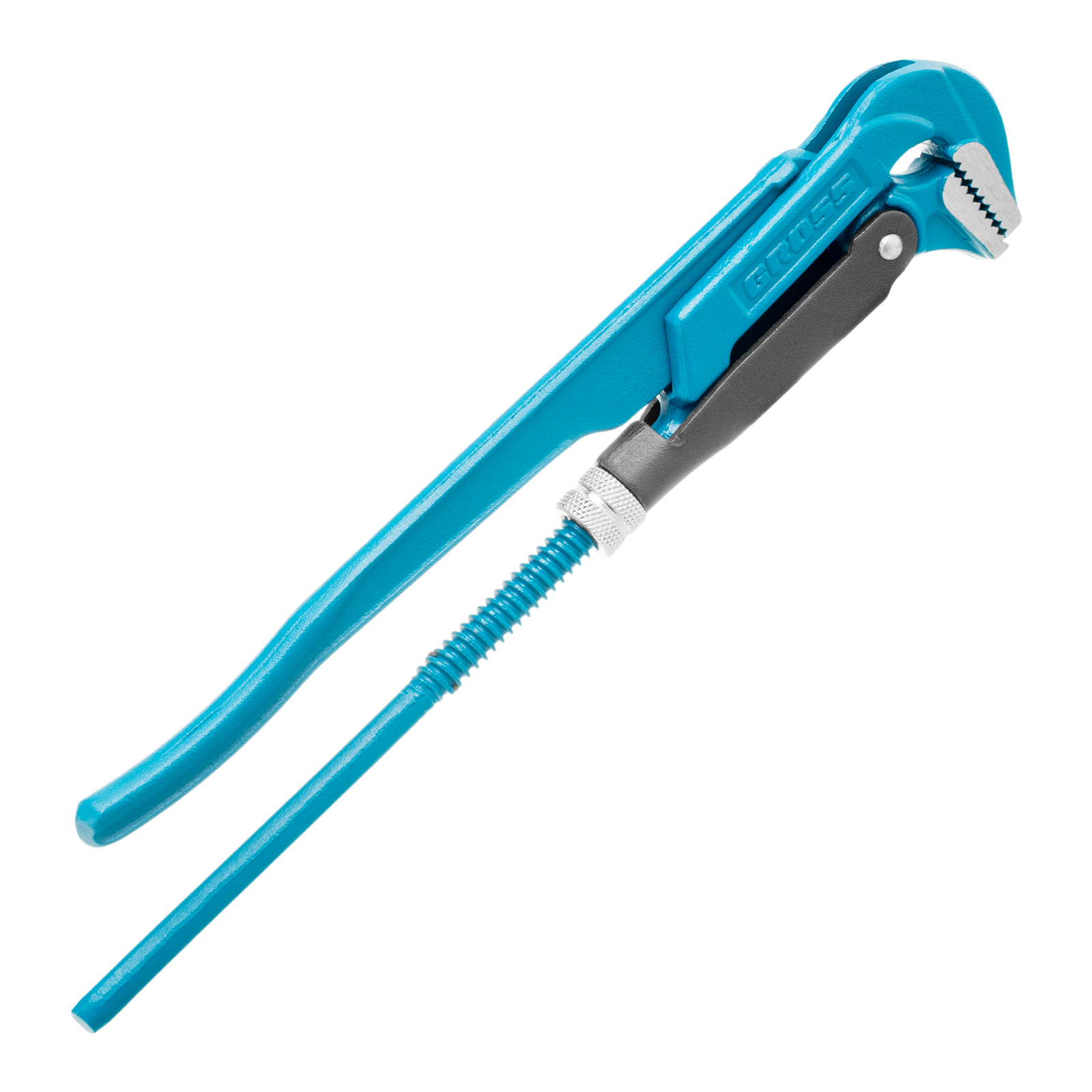 Miniatura produktu 1