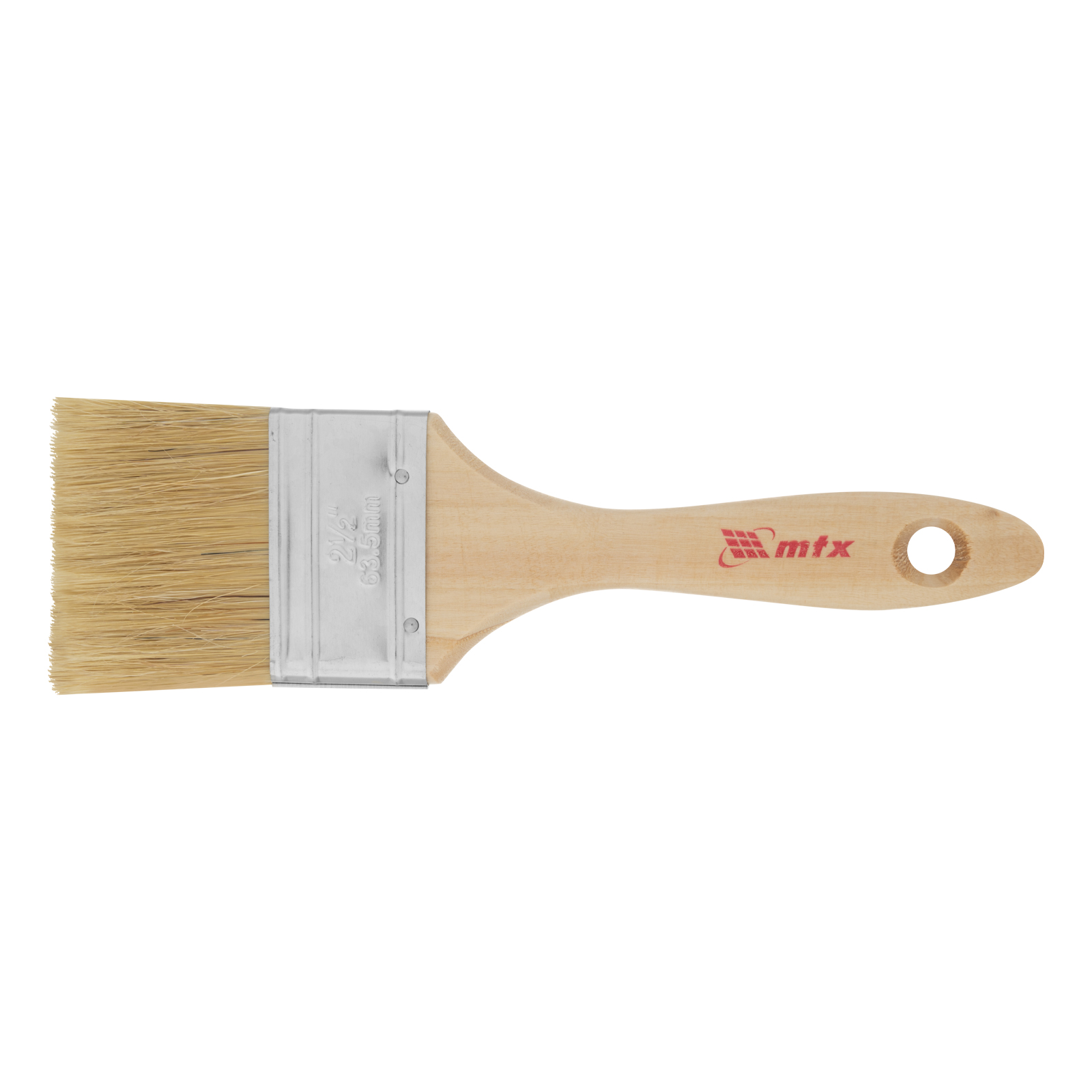 Miniatura produktu 1