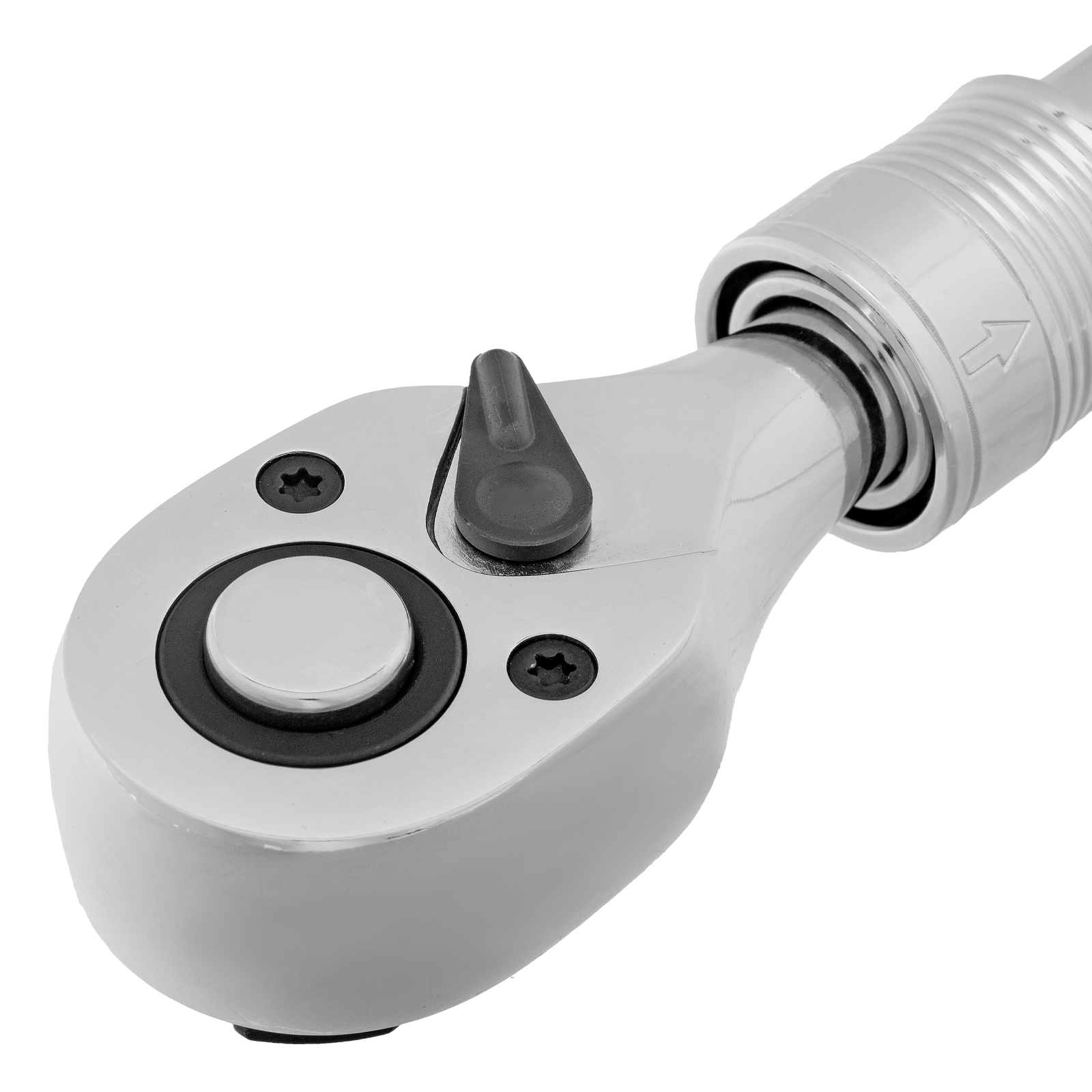Miniatura produktu 5