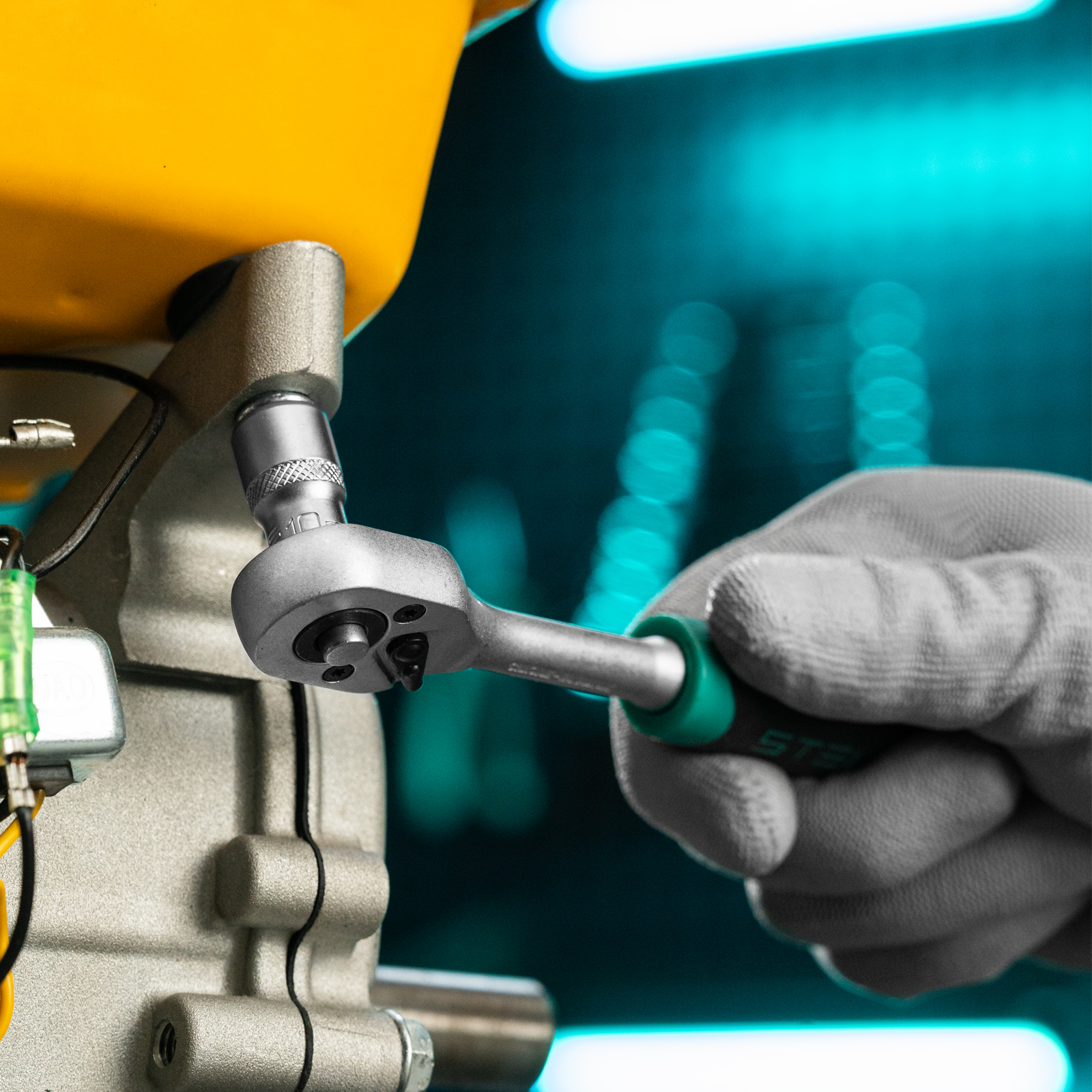 Miniatura produktu 6