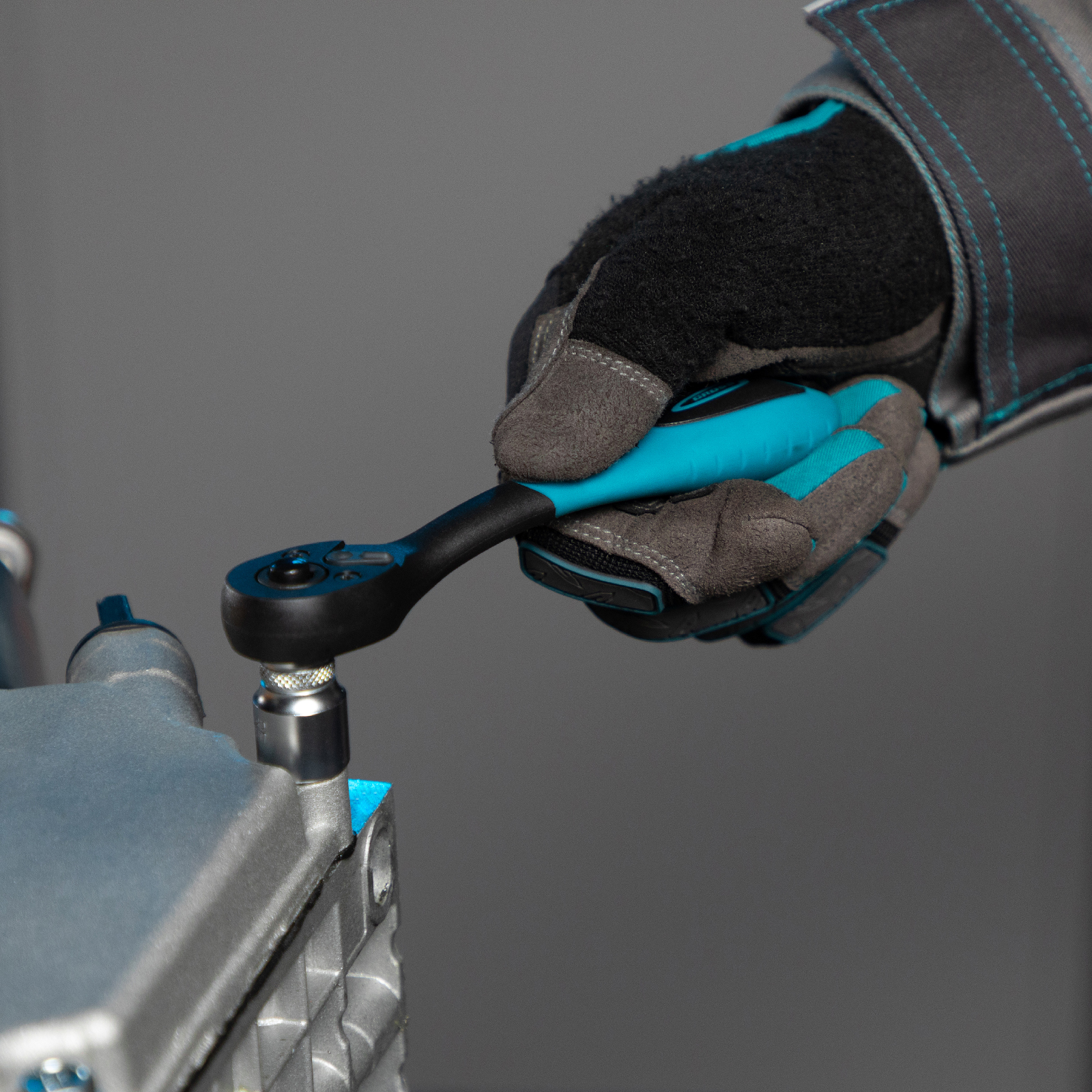 Miniatura produktu 4