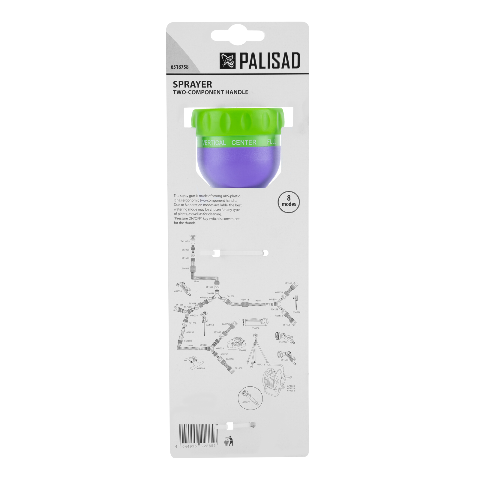 Miniatura produktu 7