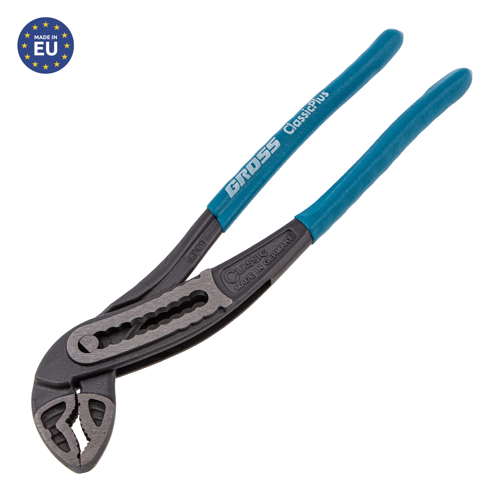 Miniatura produktu 0