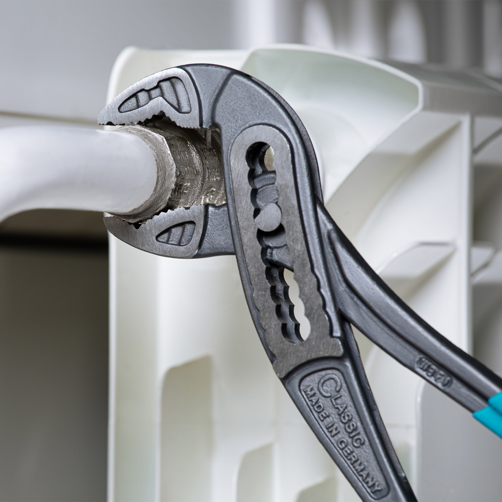 Miniatura produktu 7