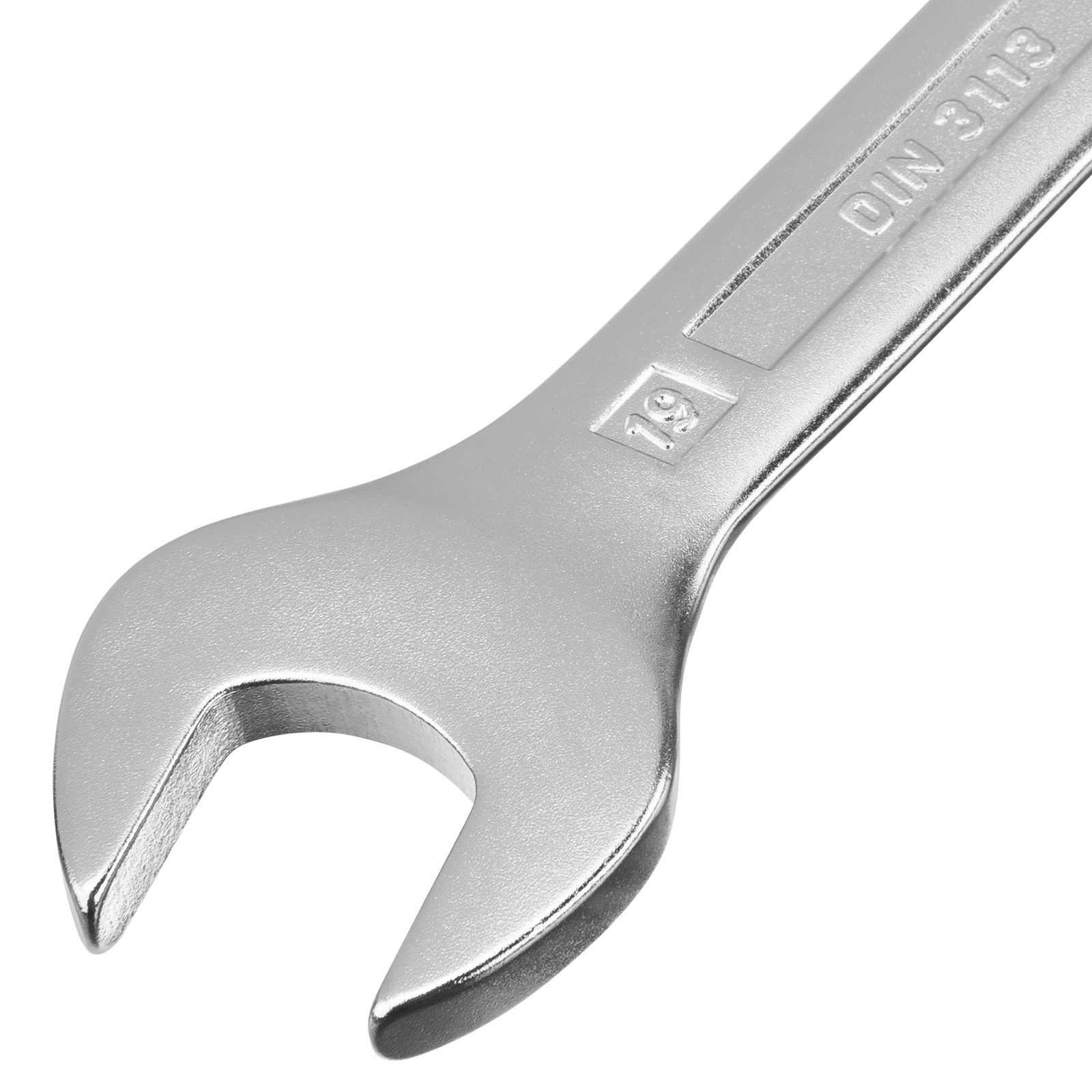 Miniatura produktu 3