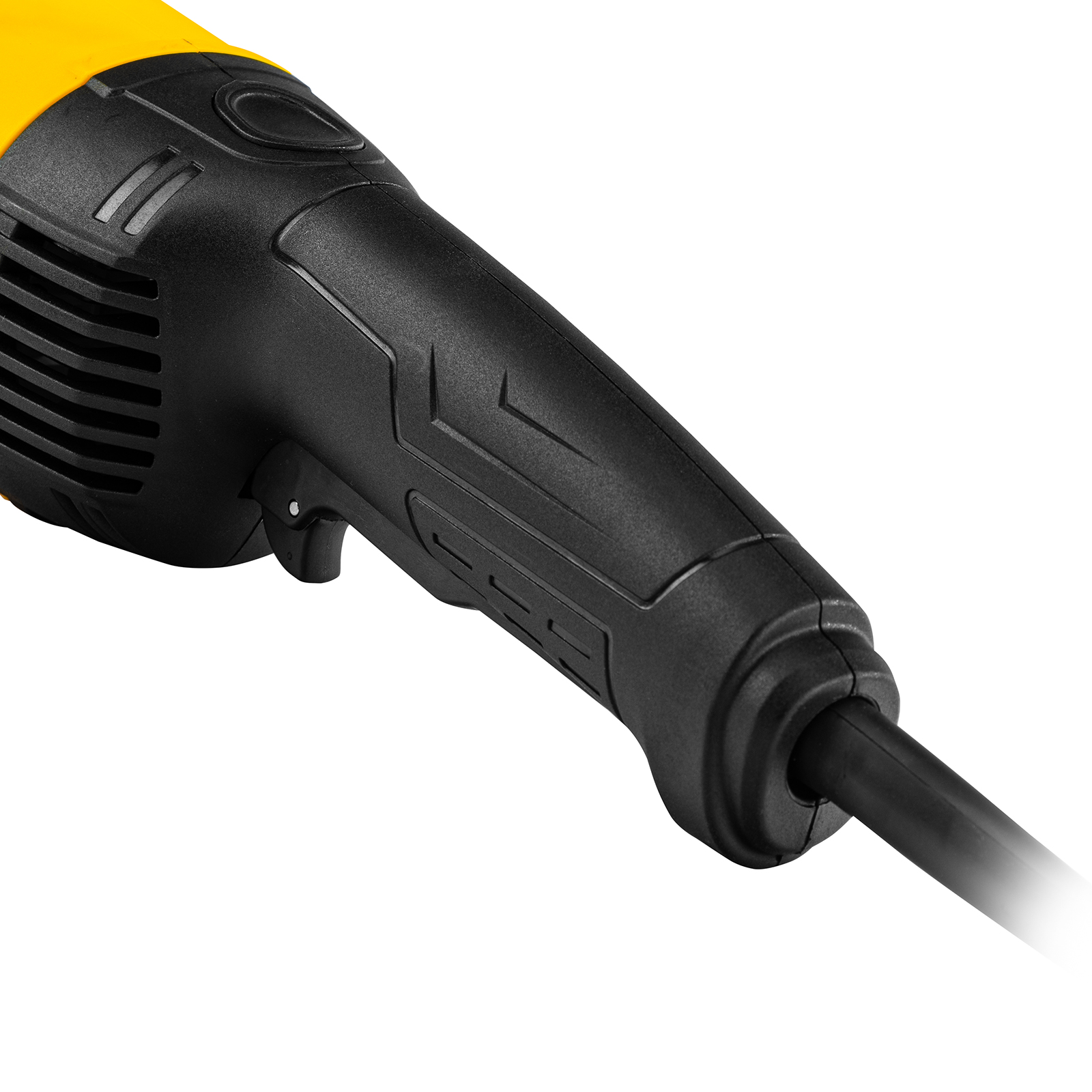 Miniatura produktu 10