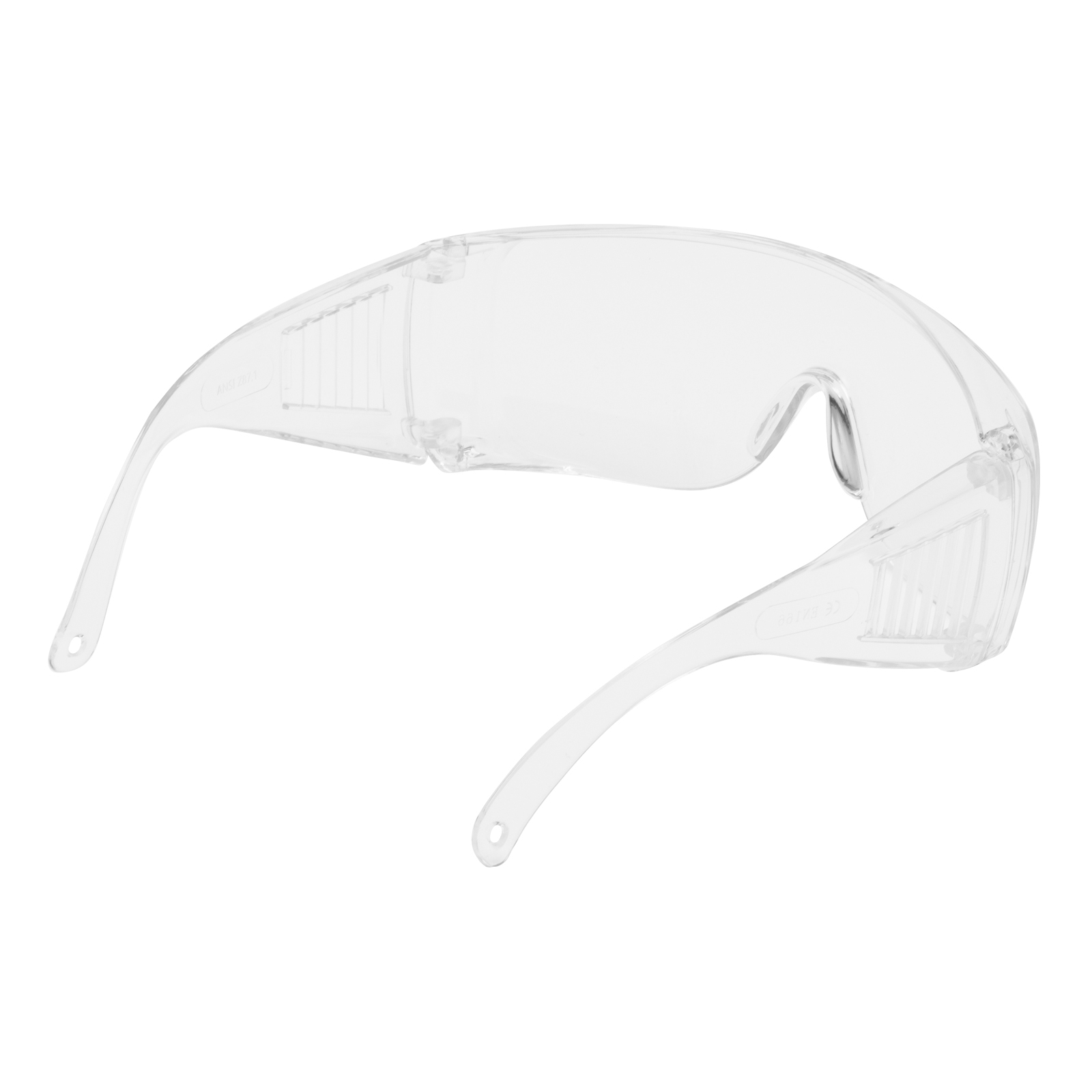 Miniatura produktu 8