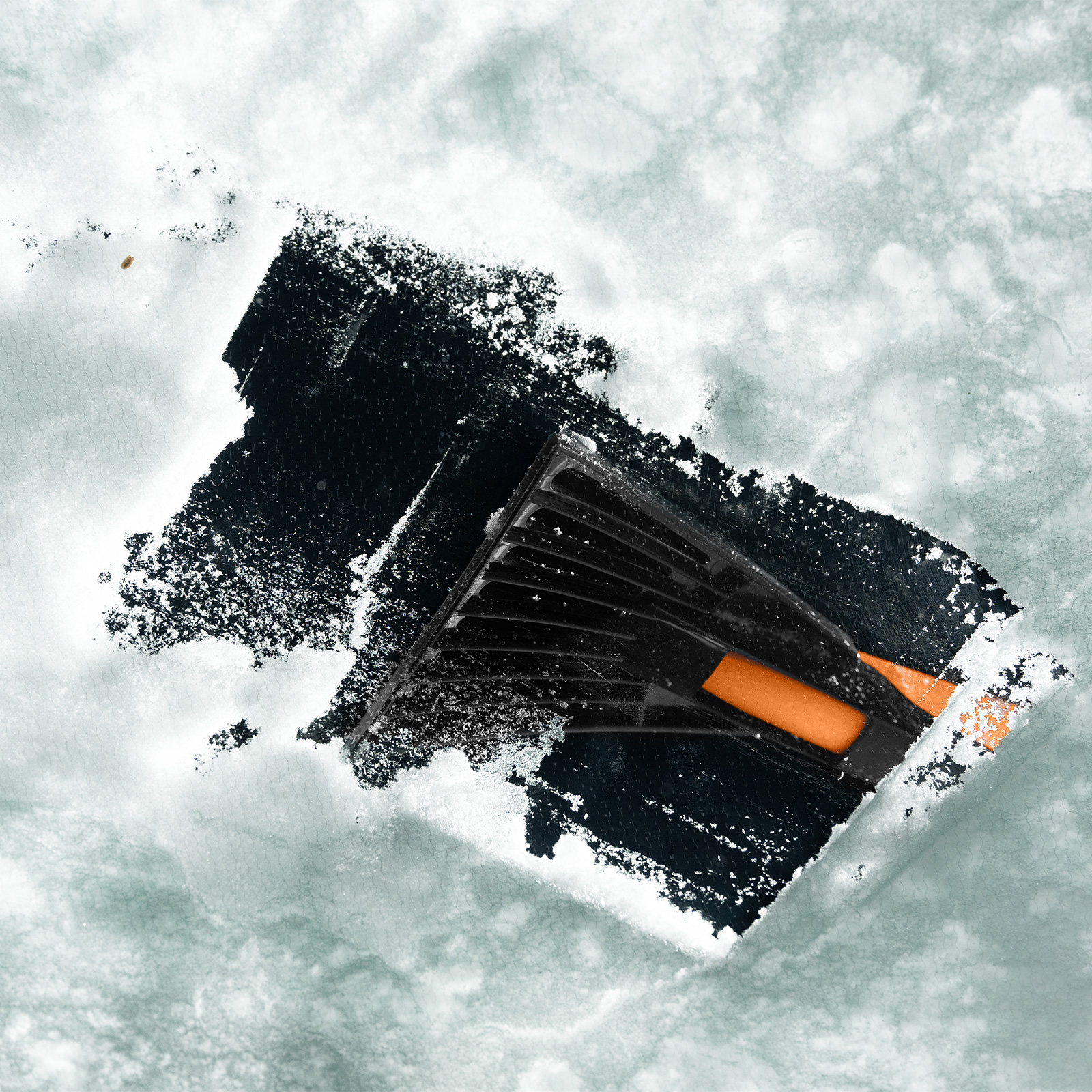 Miniatura produktu 7