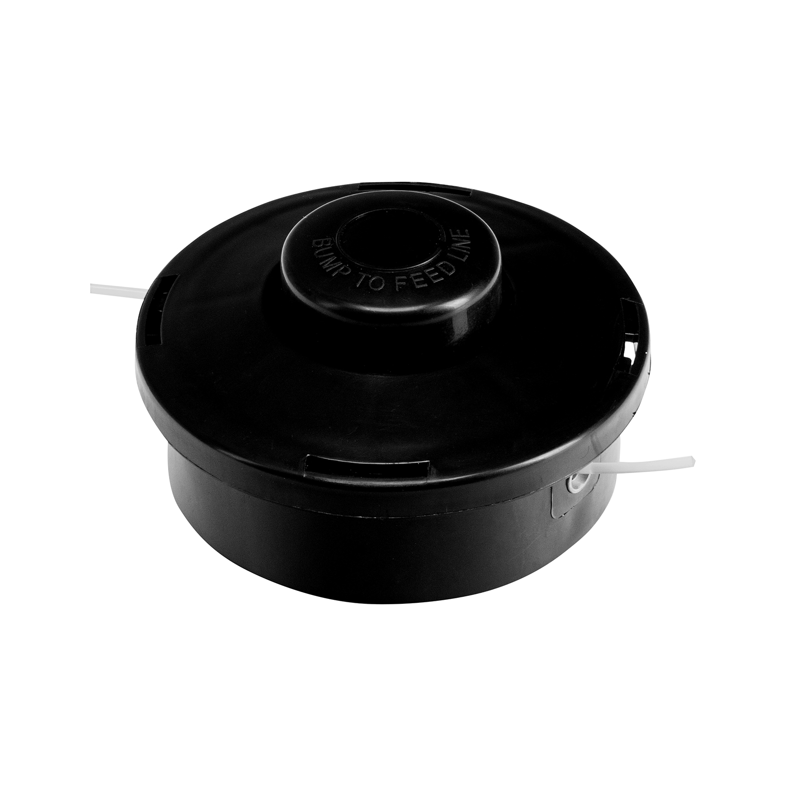 Miniatura produktu 15